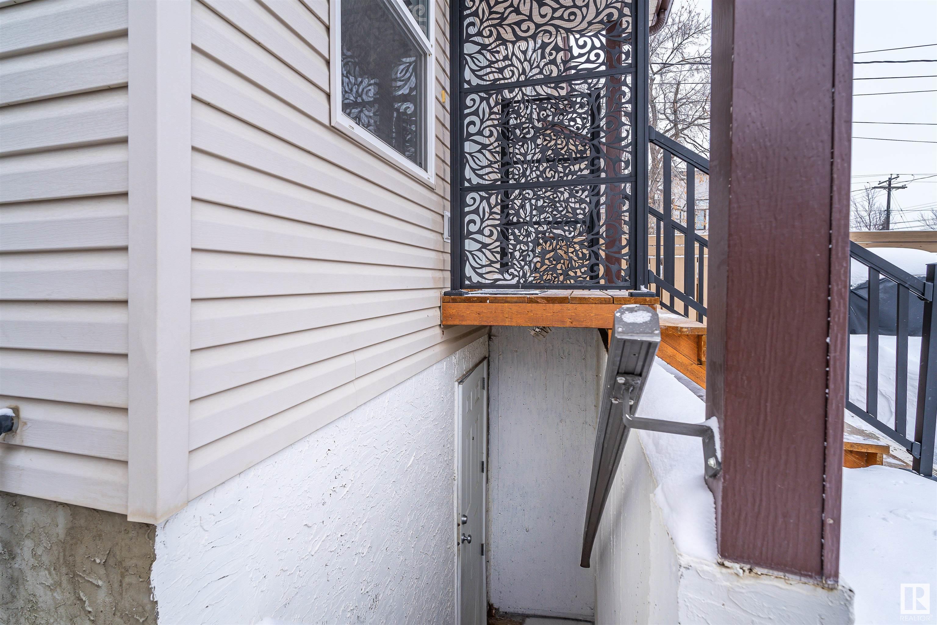     10335 160 ST NW , Edmonton,  ,T5P 3G2 ;  Listing Number: MLS E4420703