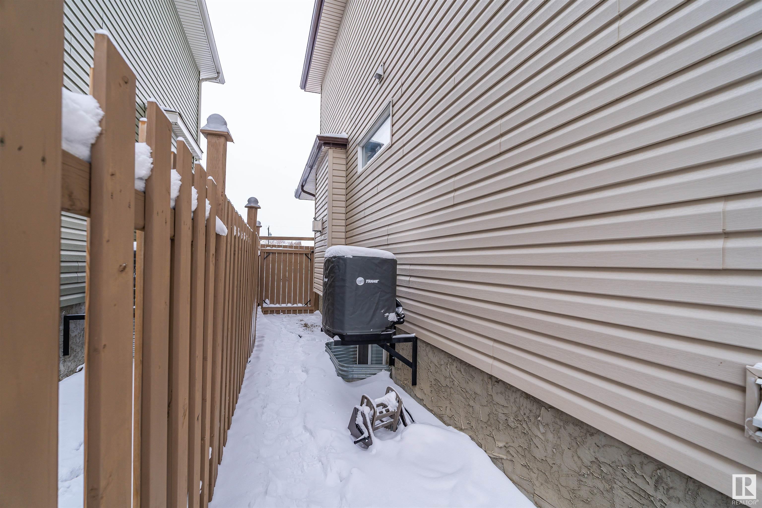      10335 160 ST NW , Edmonton,  ,T5P 3G2 ;  Listing Number: MLS E4420703