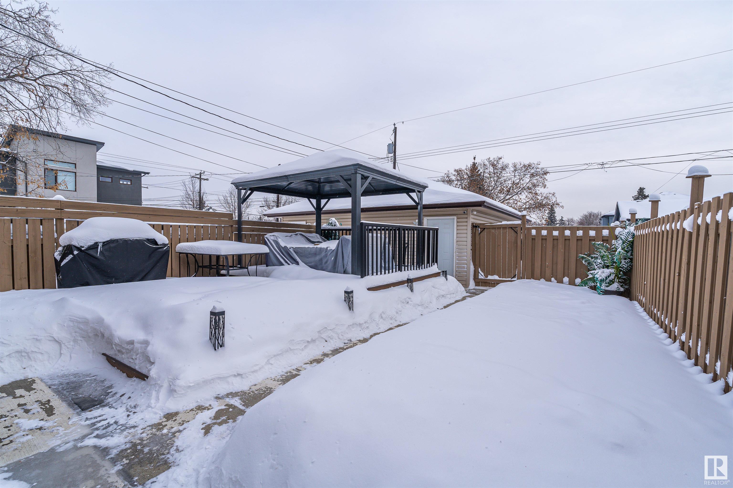      10335 160 ST NW , Edmonton,  ,T5P 3G2 ;  Listing Number: MLS E4420703