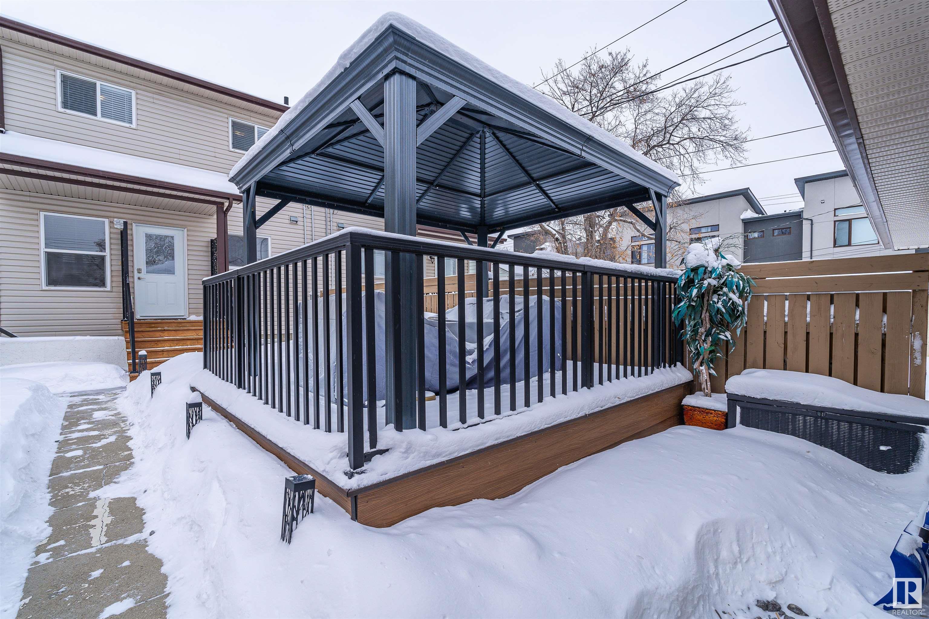     10335 160 ST NW , Edmonton,  ,T5P 3G2 ;  Listing Number: MLS E4420703