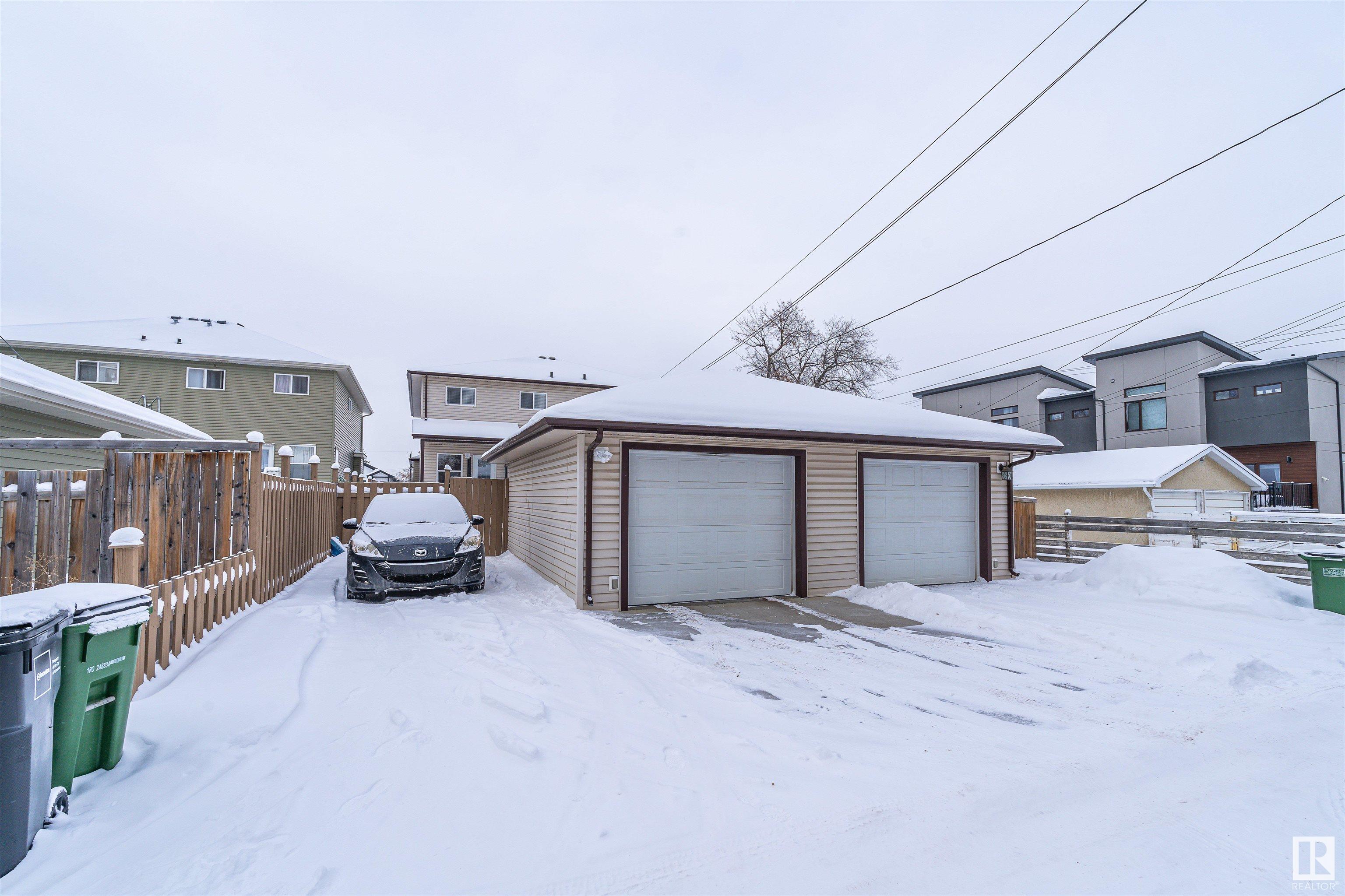      10335 160 ST NW , Edmonton,  ,T5P 3G2 ;  Listing Number: MLS E4420703