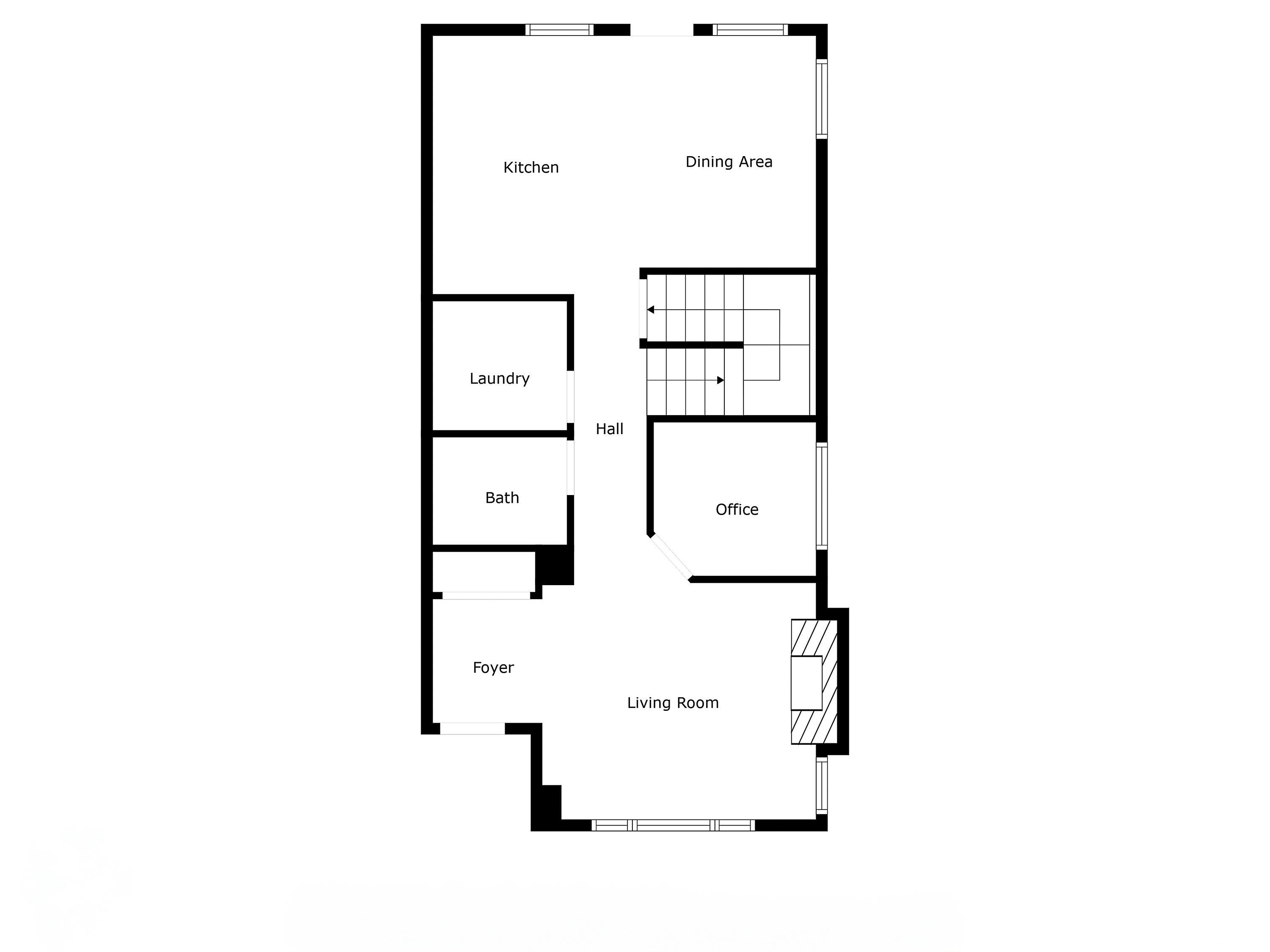      10335 160 ST NW , Edmonton,  ,T5P 3G2 ;  Listing Number: MLS E4420703