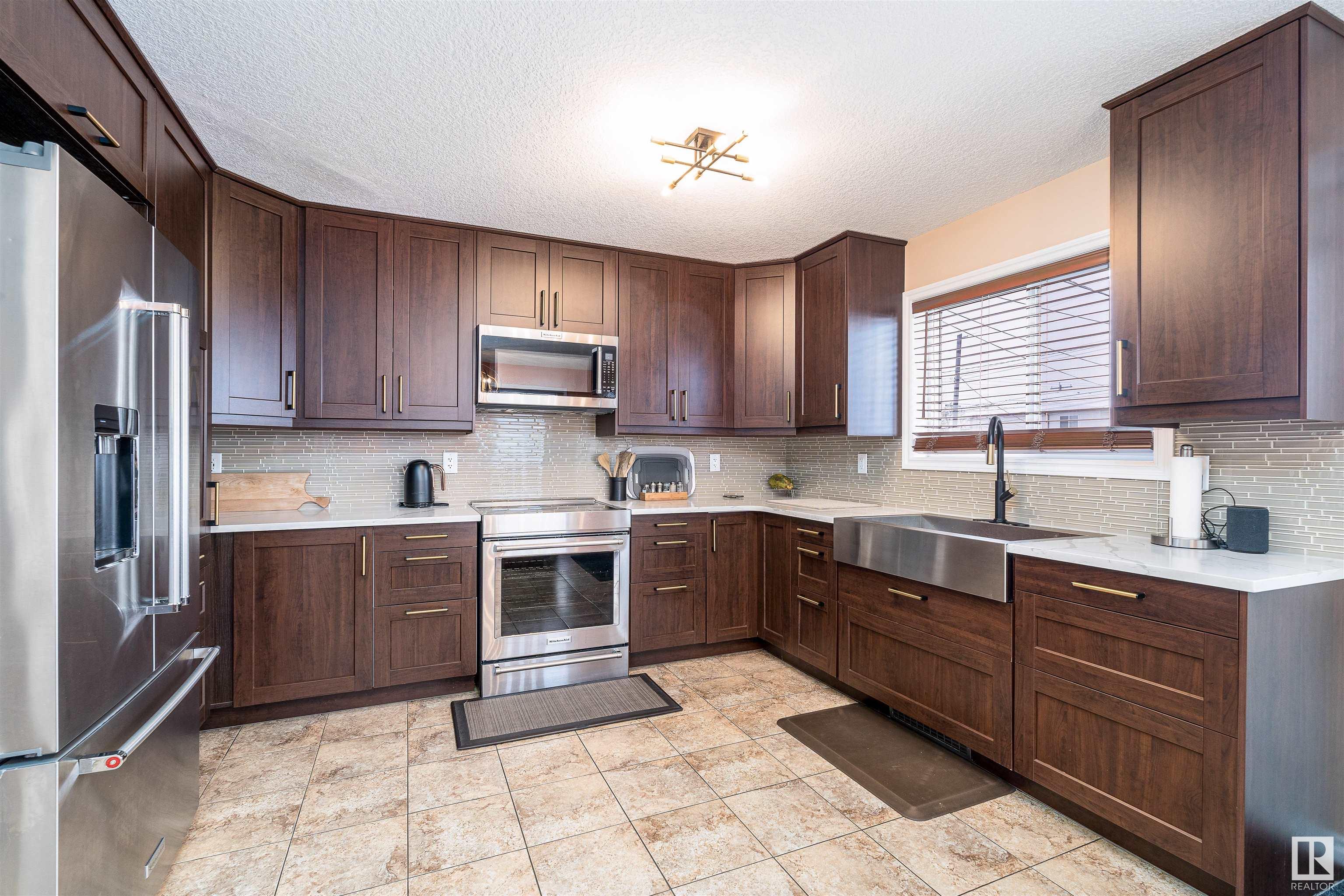      10335 160 ST NW , Edmonton,  ,T5P 3G2 ;  Listing Number: MLS E4420703
