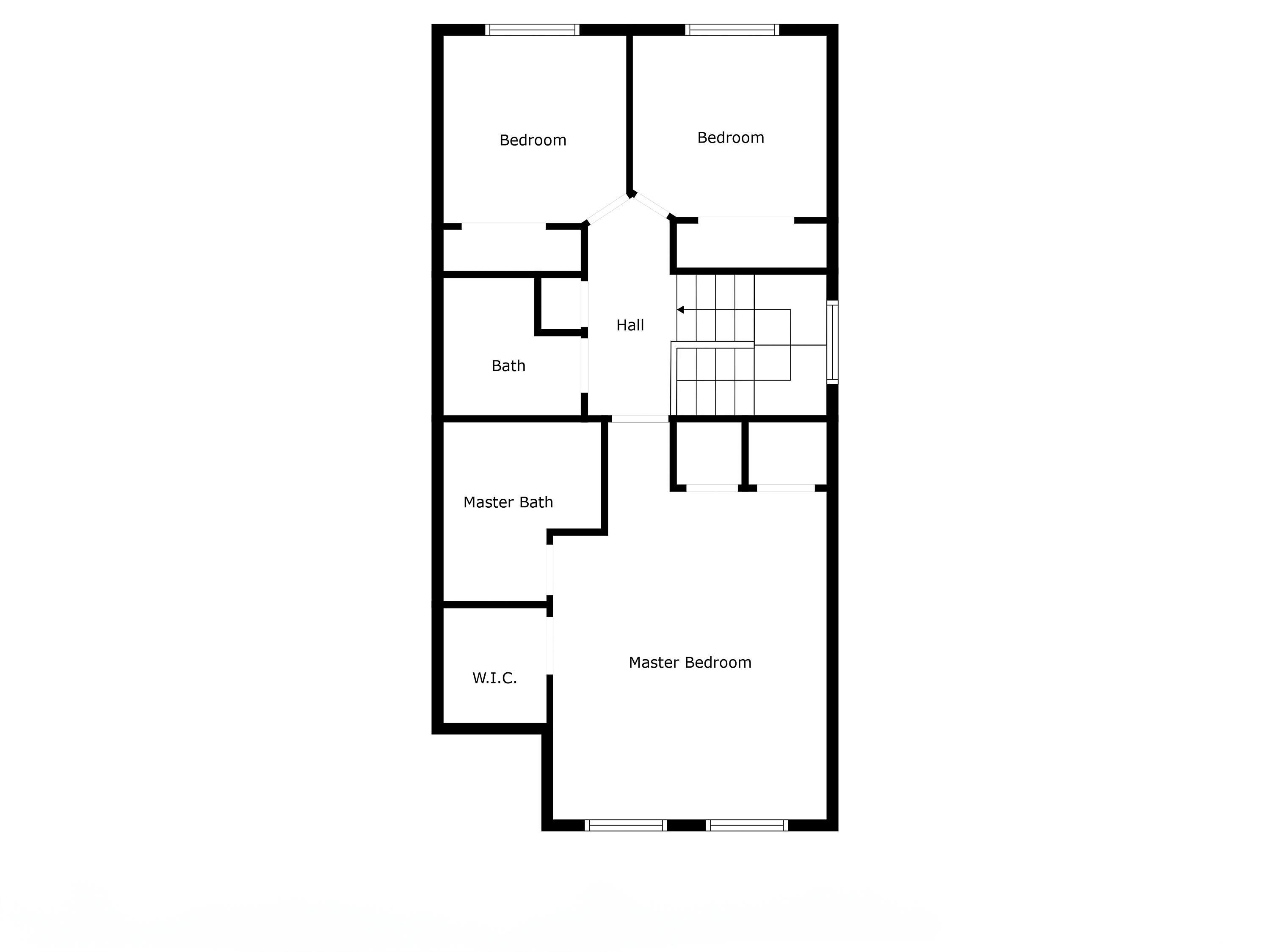      10335 160 ST NW , Edmonton,  ,T5P 3G2 ;  Listing Number: MLS E4420703