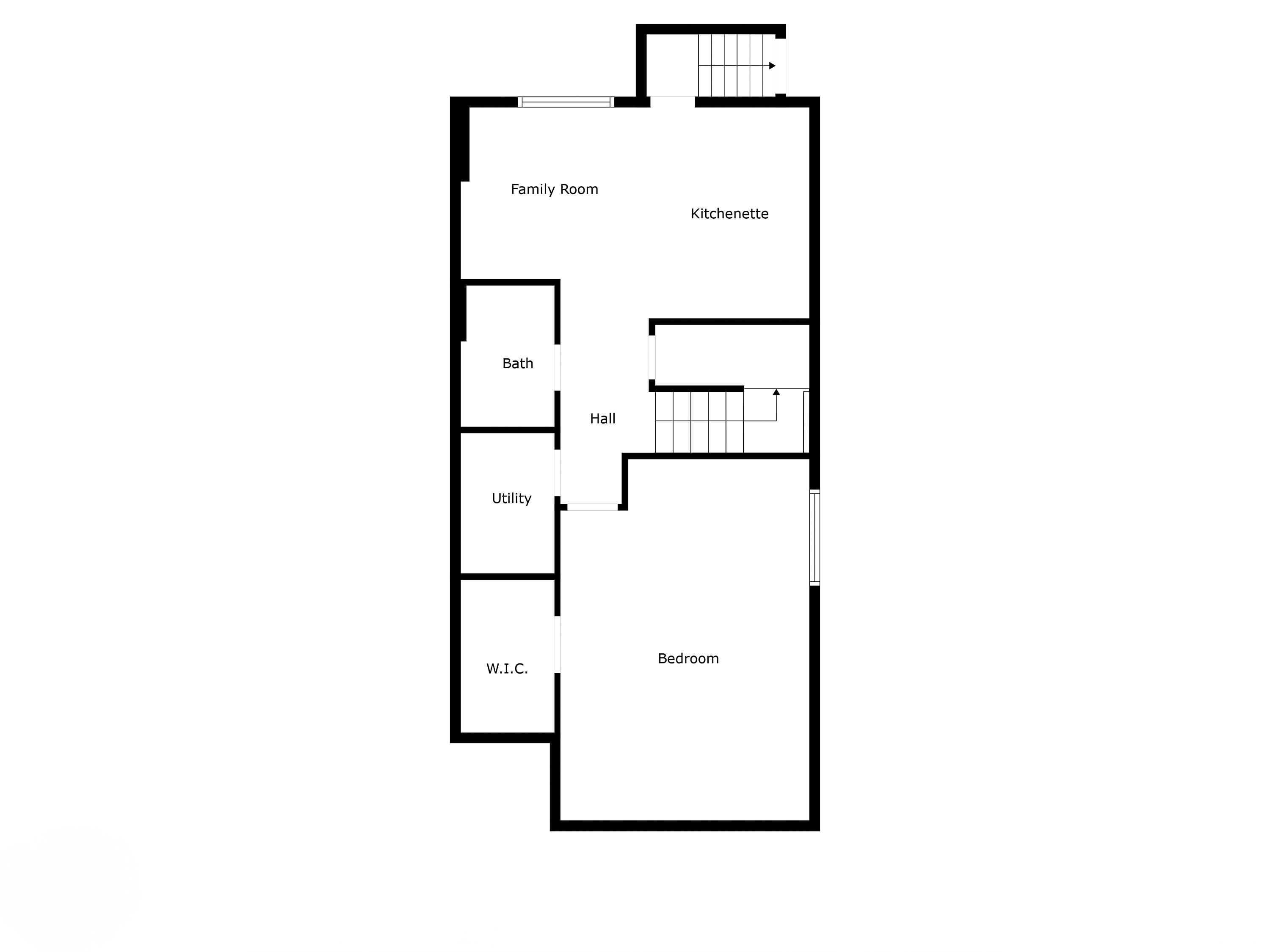      10335 160 ST NW , Edmonton,  ,T5P 3G2 ;  Listing Number: MLS E4420703