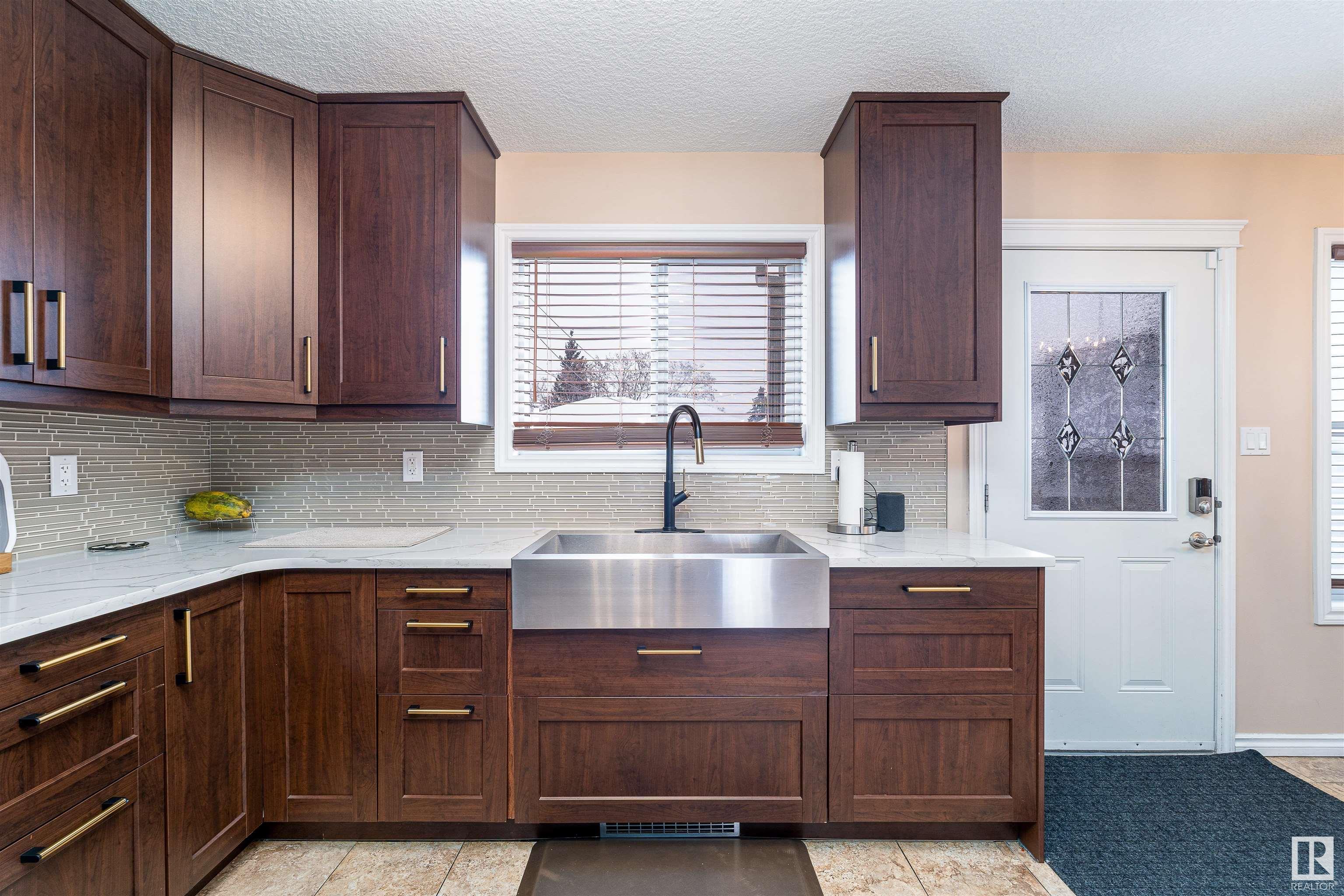      10335 160 ST NW , Edmonton,  ,T5P 3G2 ;  Listing Number: MLS E4420703
