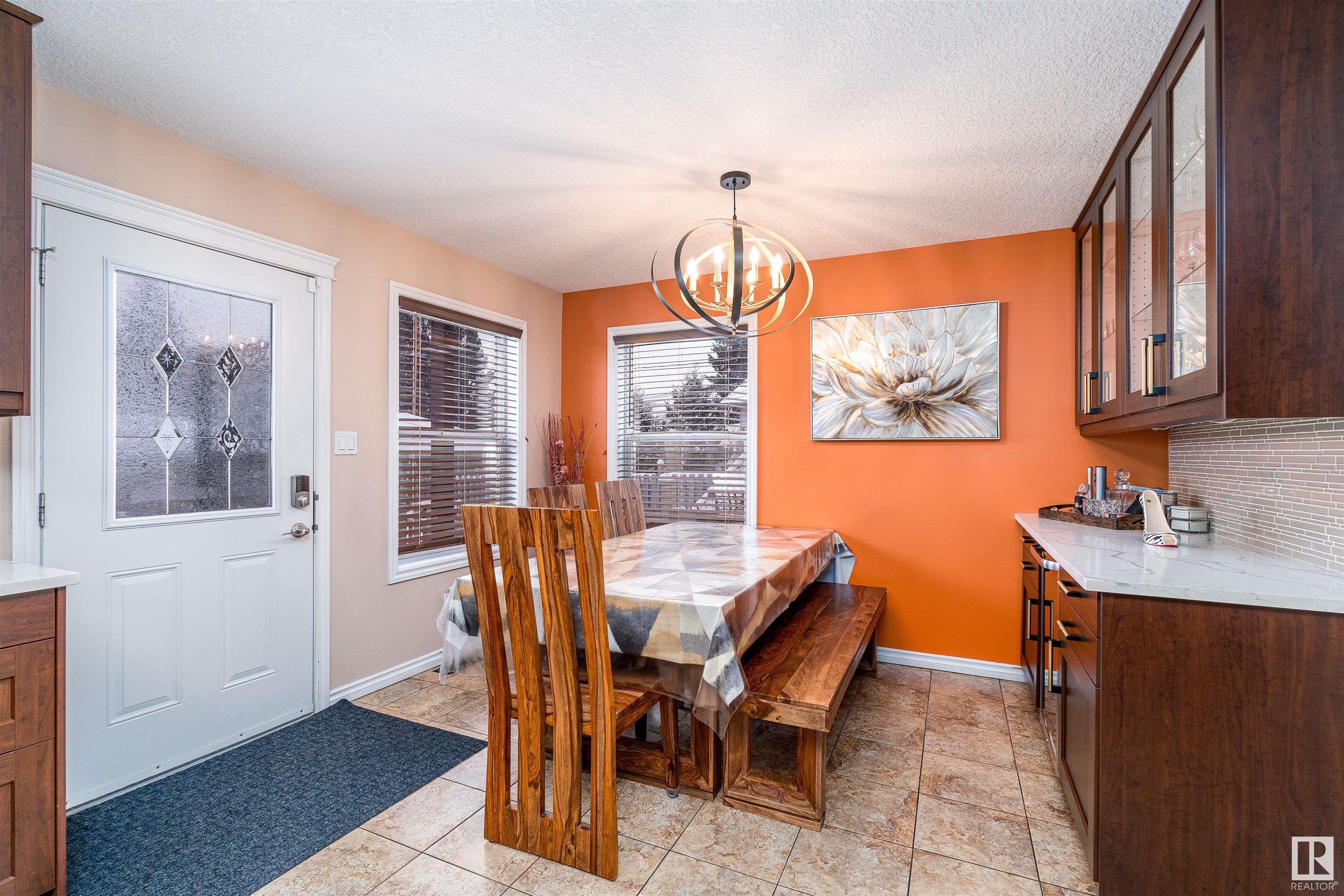      10335 160 ST NW , Edmonton,  ,T5P 3G2 ;  Listing Number: MLS E4420703