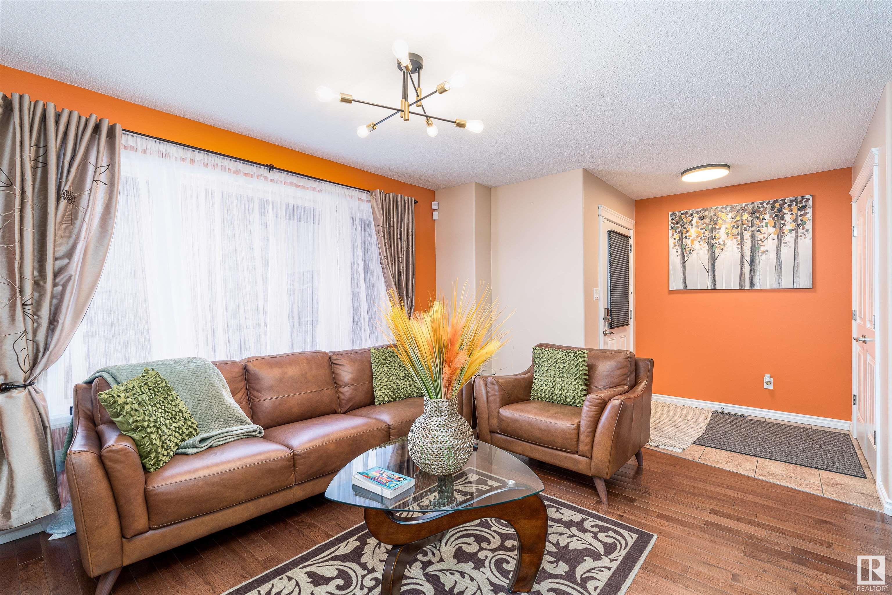      10335 160 ST NW , Edmonton,  ,T5P 3G2 ;  Listing Number: MLS E4420703
