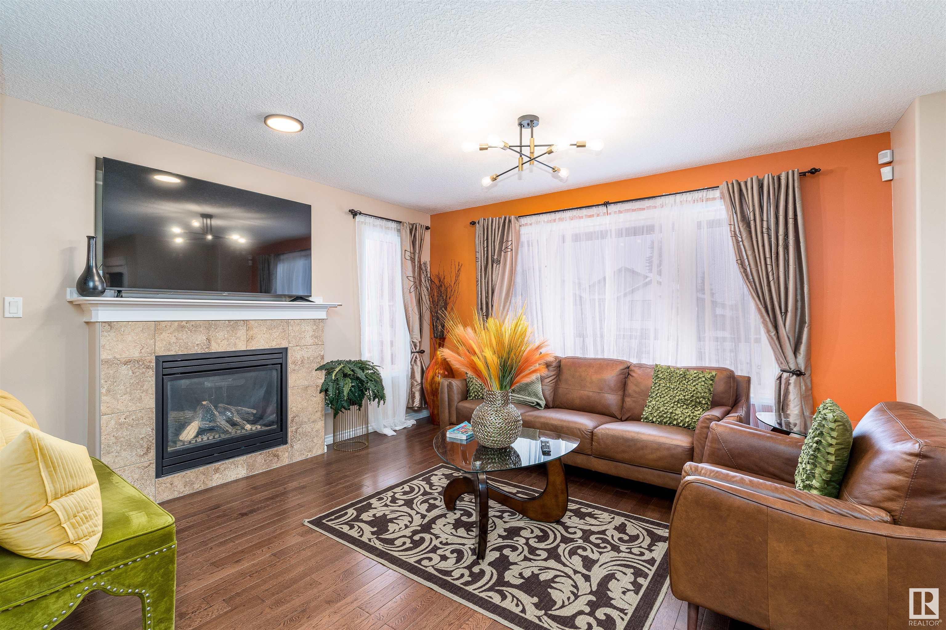      10335 160 ST NW , Edmonton,  ,T5P 3G2 ;  Listing Number: MLS E4420703