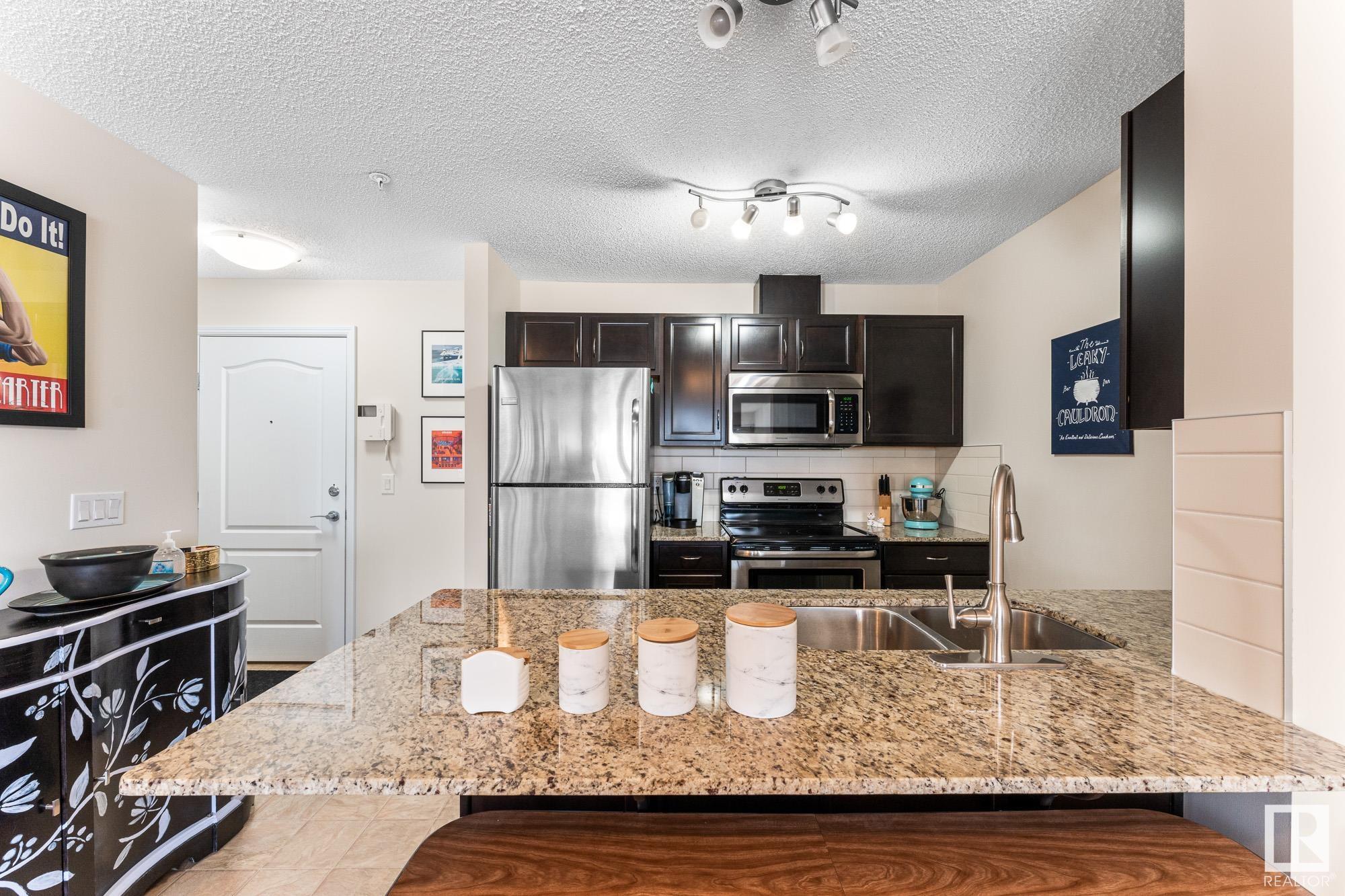      #204 271 CHARLOTTE WY , Sherwood Park,  ,T8H 0N9 ;  Listing Number: MLS E4420704