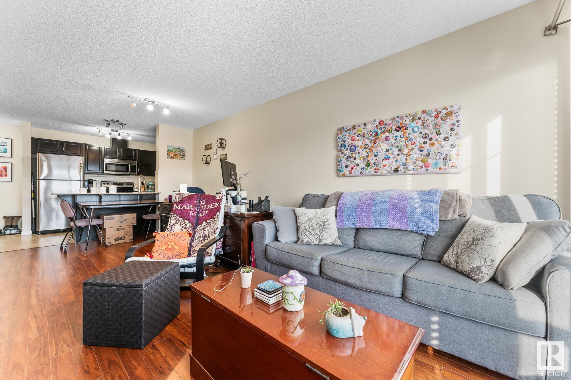      #204 271 CHARLOTTE WY , Sherwood Park,  ,T8H 0N9 ;  Listing Number: MLS E4420704