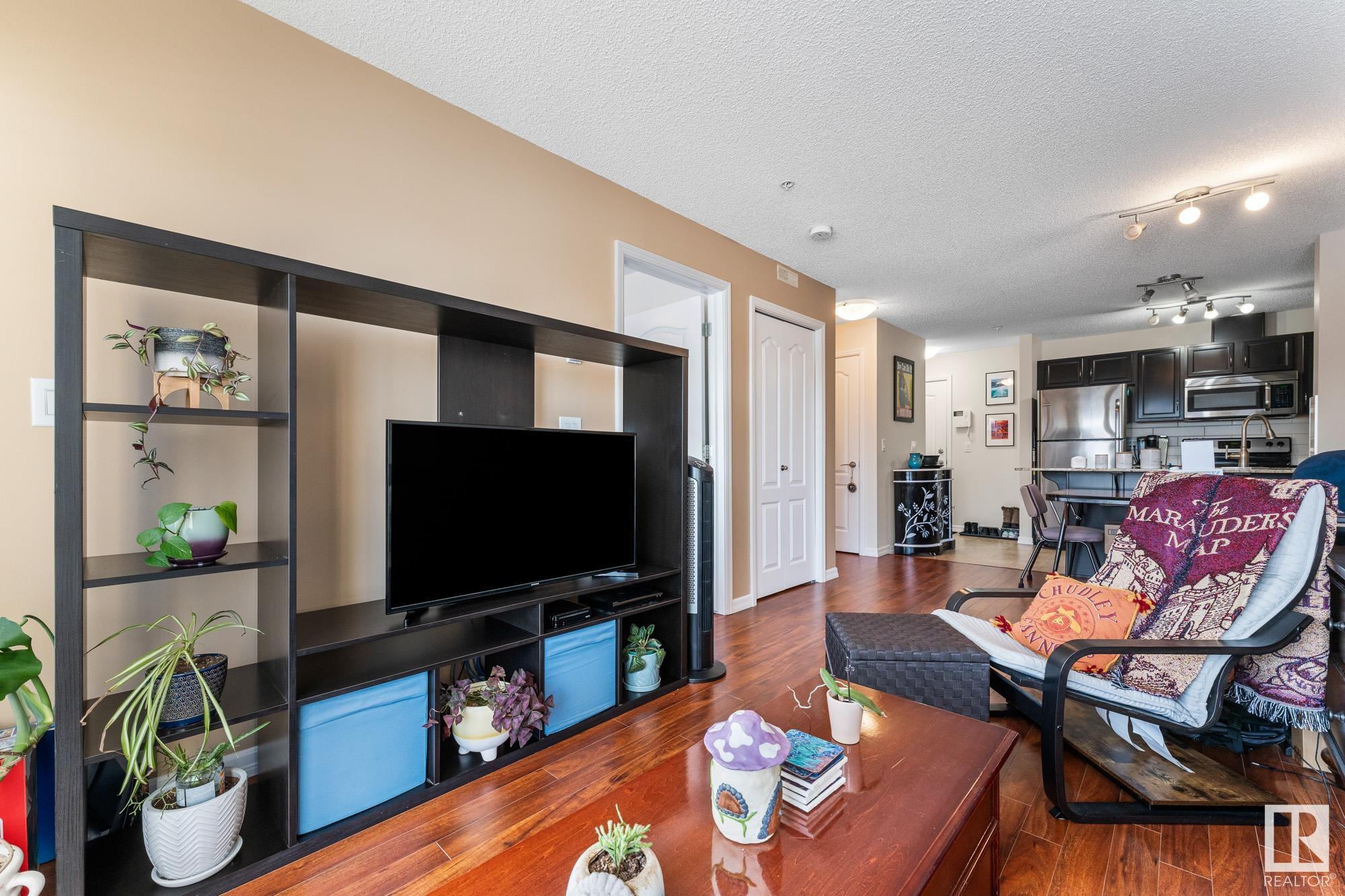      #204 271 CHARLOTTE WY , Sherwood Park,  ,T8H 0N9 ;  Listing Number: MLS E4420704