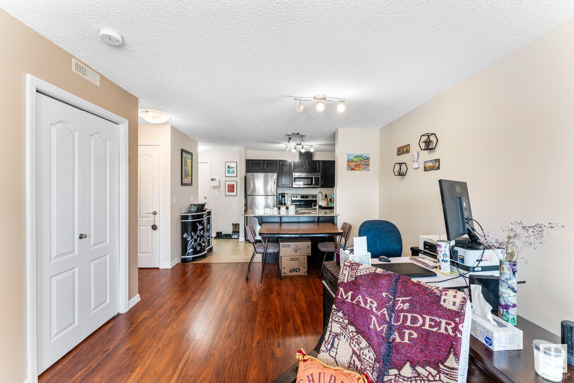      #204 271 CHARLOTTE WY , Sherwood Park,  ,T8H 0N9 ;  Listing Number: MLS E4420704