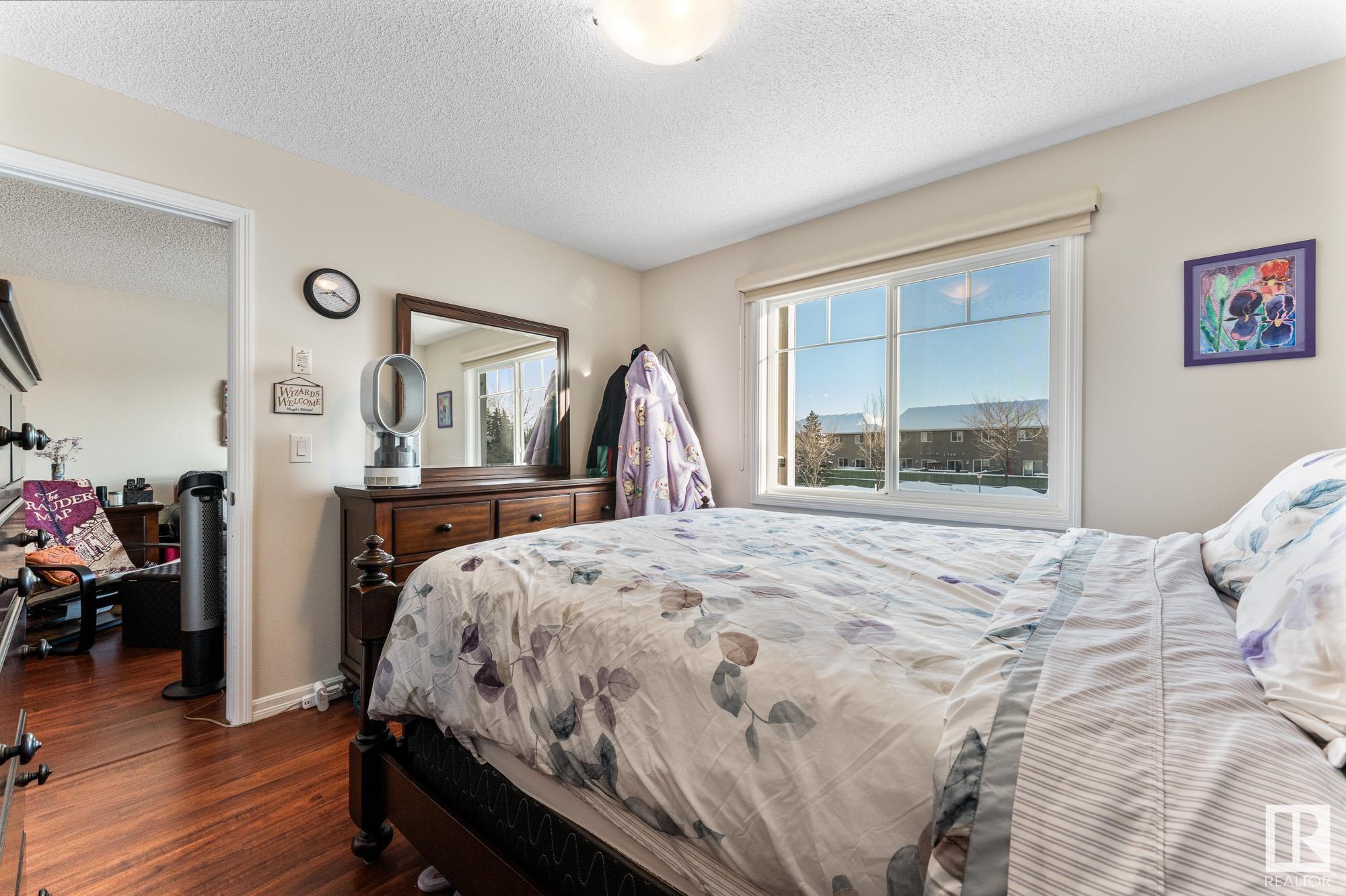      #204 271 CHARLOTTE WY , Sherwood Park,  ,T8H 0N9 ;  Listing Number: MLS E4420704
