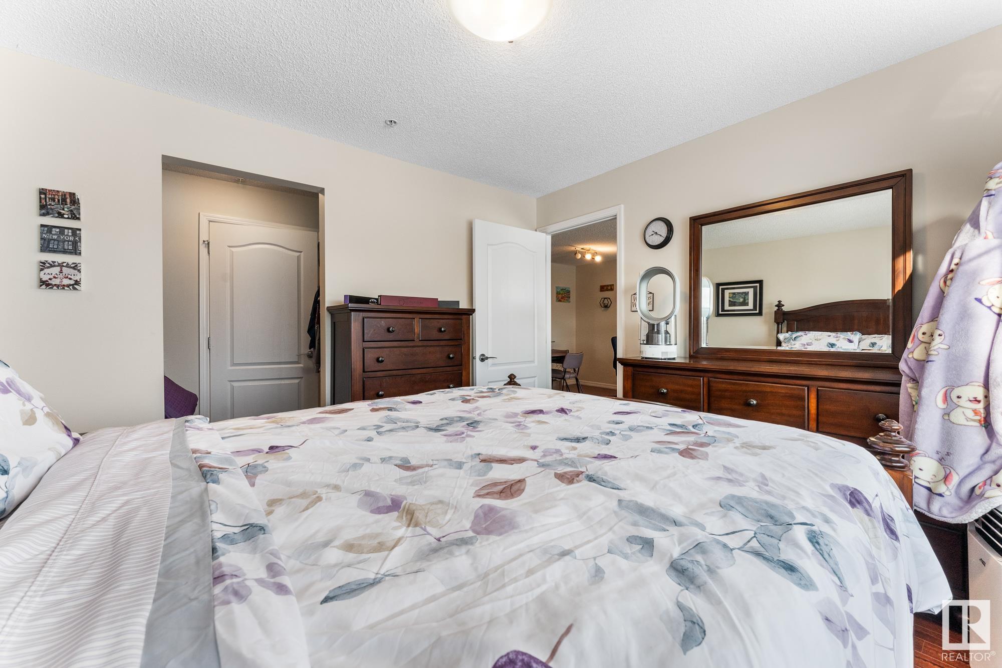      #204 271 CHARLOTTE WY , Sherwood Park,  ,T8H 0N9 ;  Listing Number: MLS E4420704
