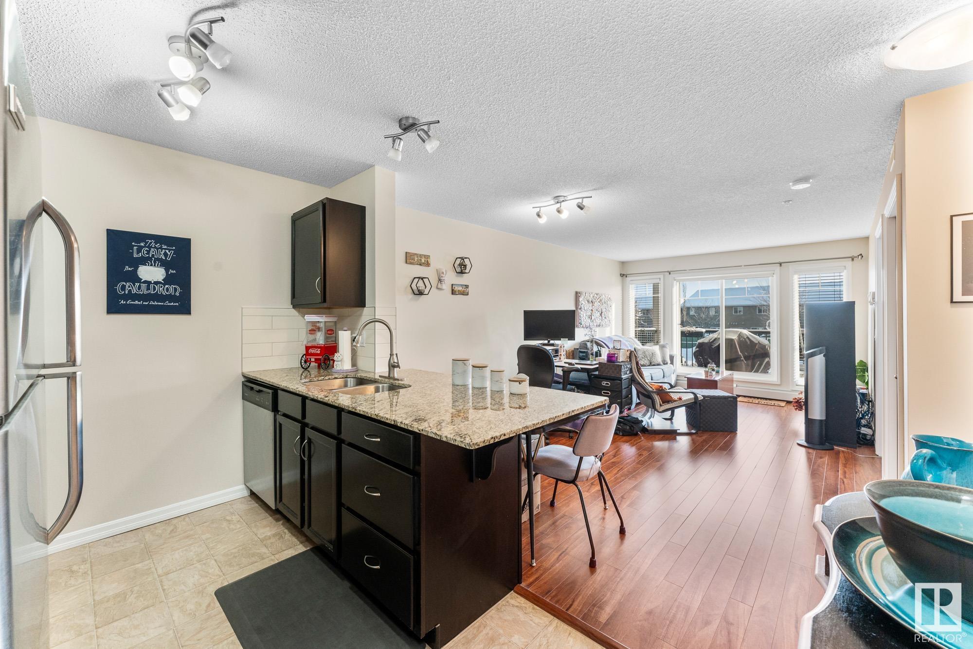      #204 271 CHARLOTTE WY , Sherwood Park,  ,T8H 0N9 ;  Listing Number: MLS E4420704