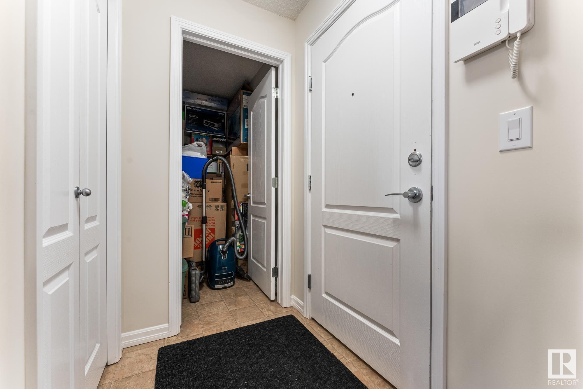      #204 271 CHARLOTTE WY , Sherwood Park,  ,T8H 0N9 ;  Listing Number: MLS E4420704