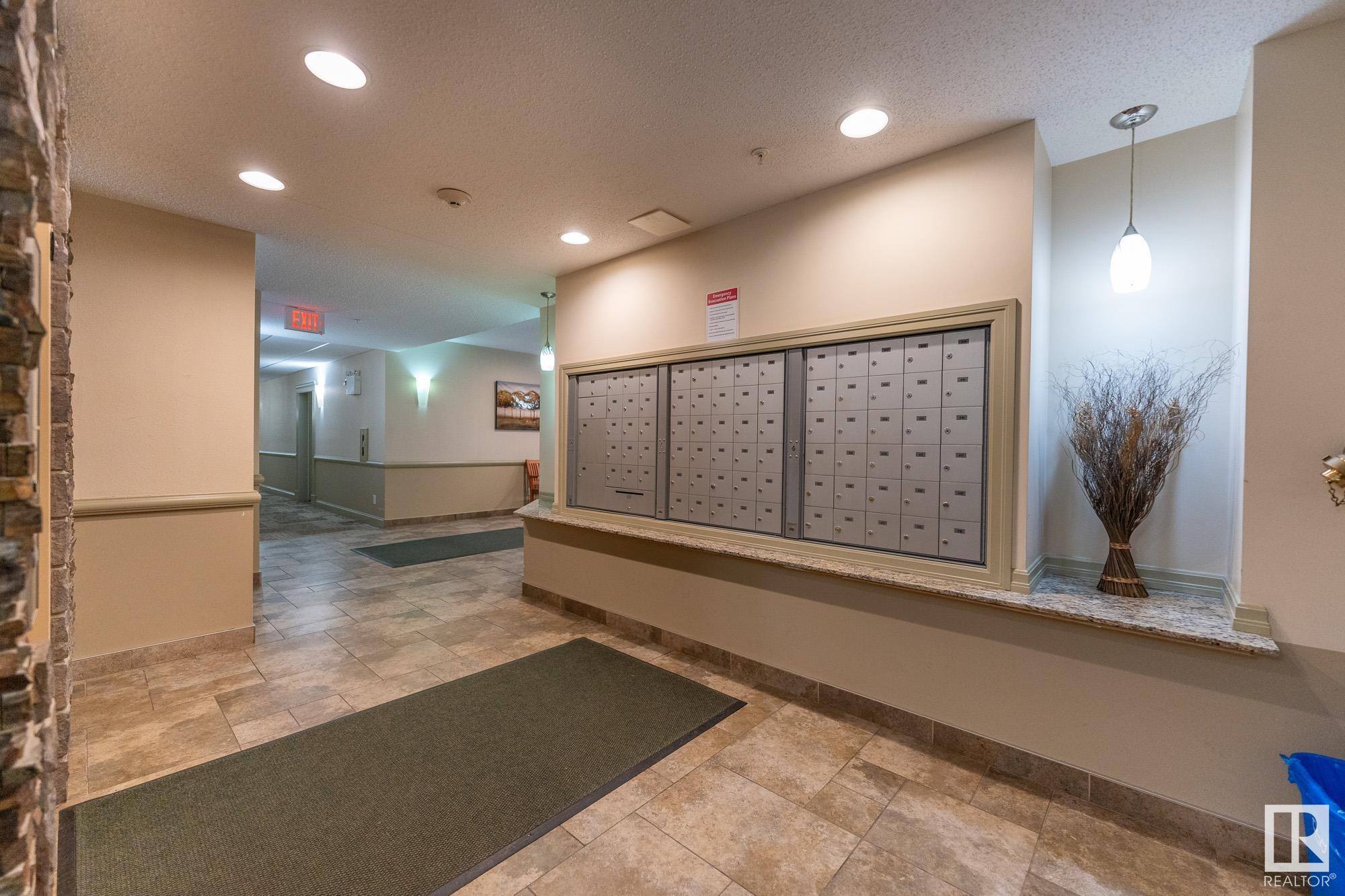     #204 271 CHARLOTTE WY , Sherwood Park,  ,T8H 0N9 ;  Listing Number: MLS E4420704