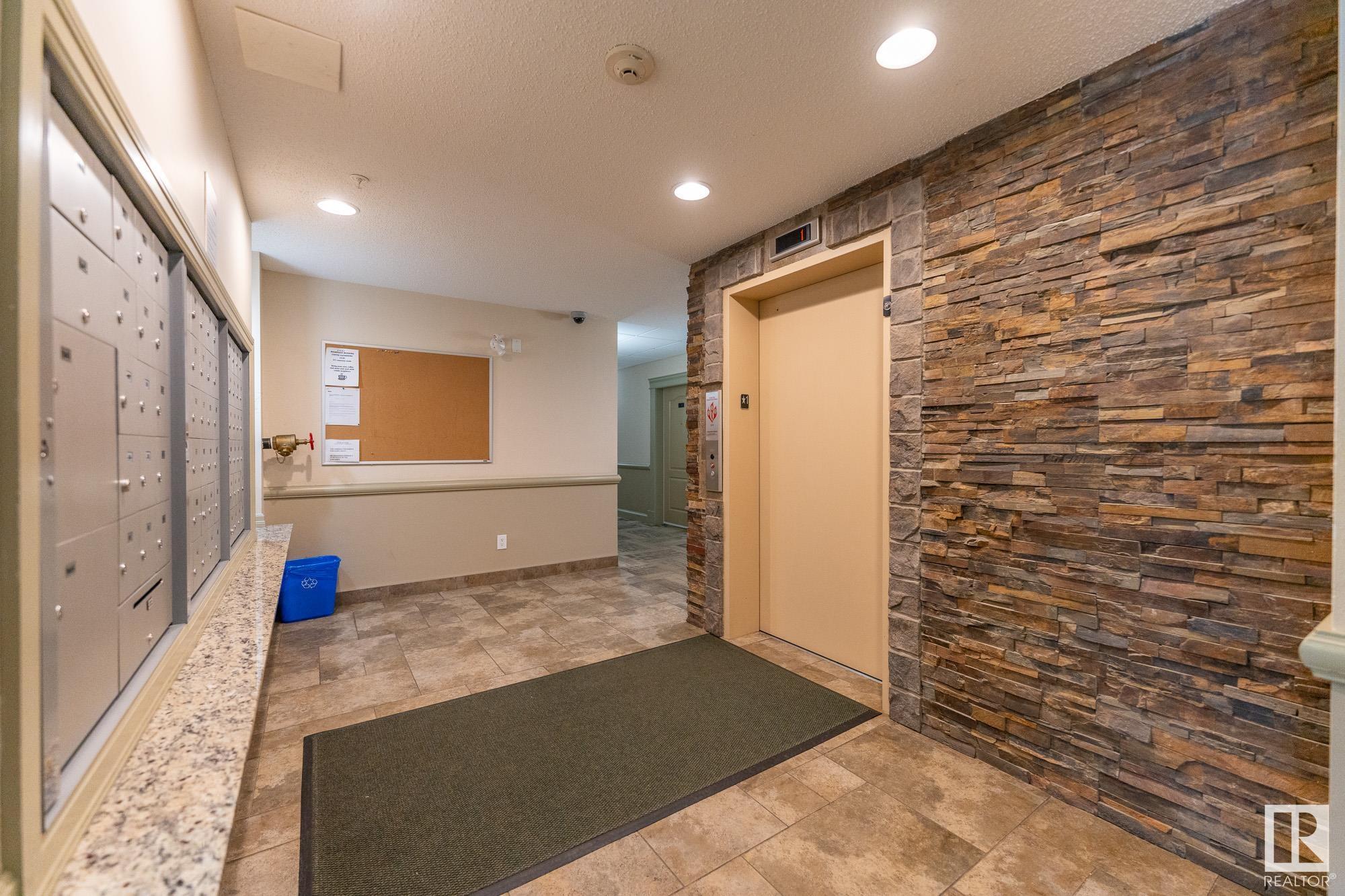      #204 271 CHARLOTTE WY , Sherwood Park,  ,T8H 0N9 ;  Listing Number: MLS E4420704