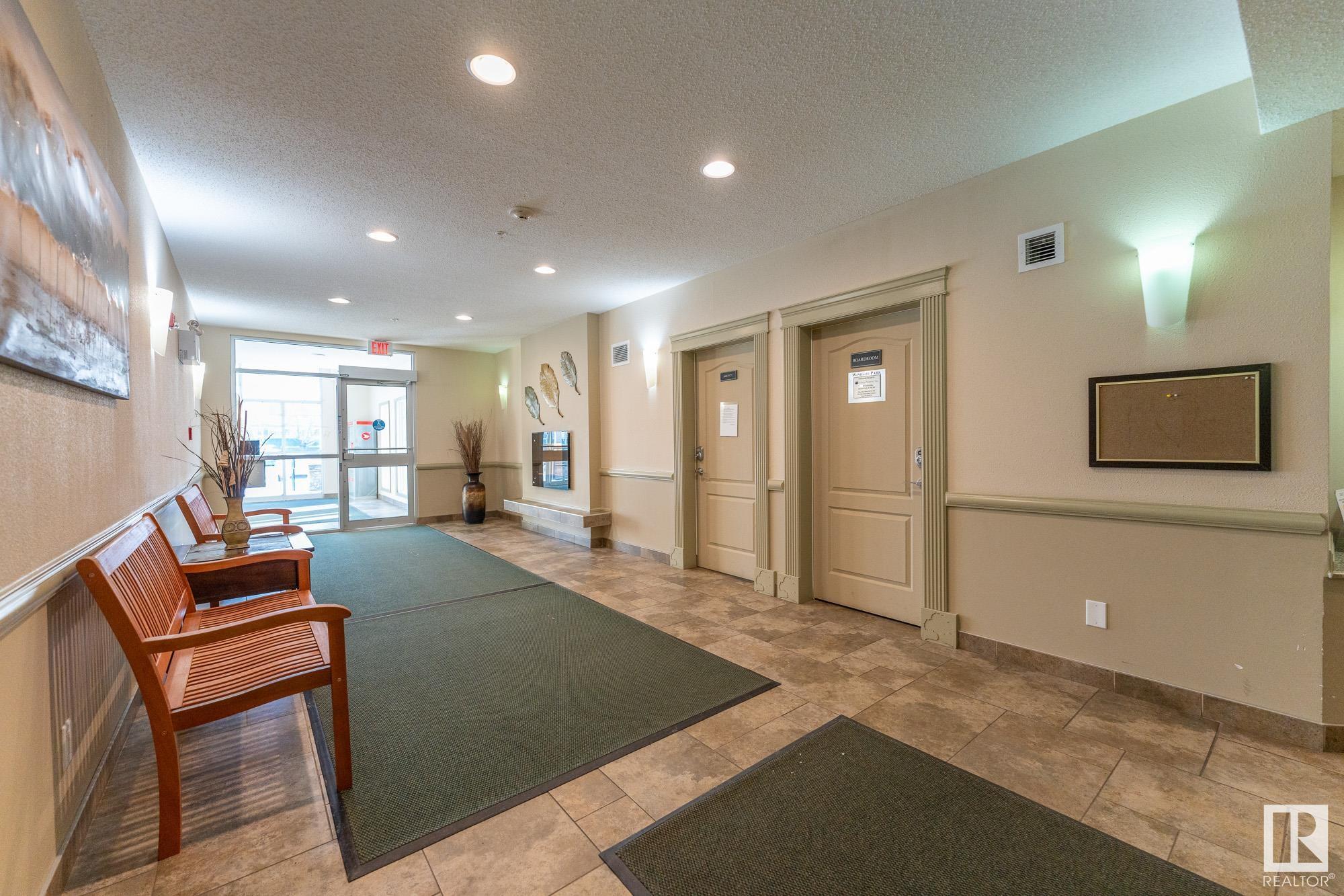      #204 271 CHARLOTTE WY , Sherwood Park,  ,T8H 0N9 ;  Listing Number: MLS E4420704