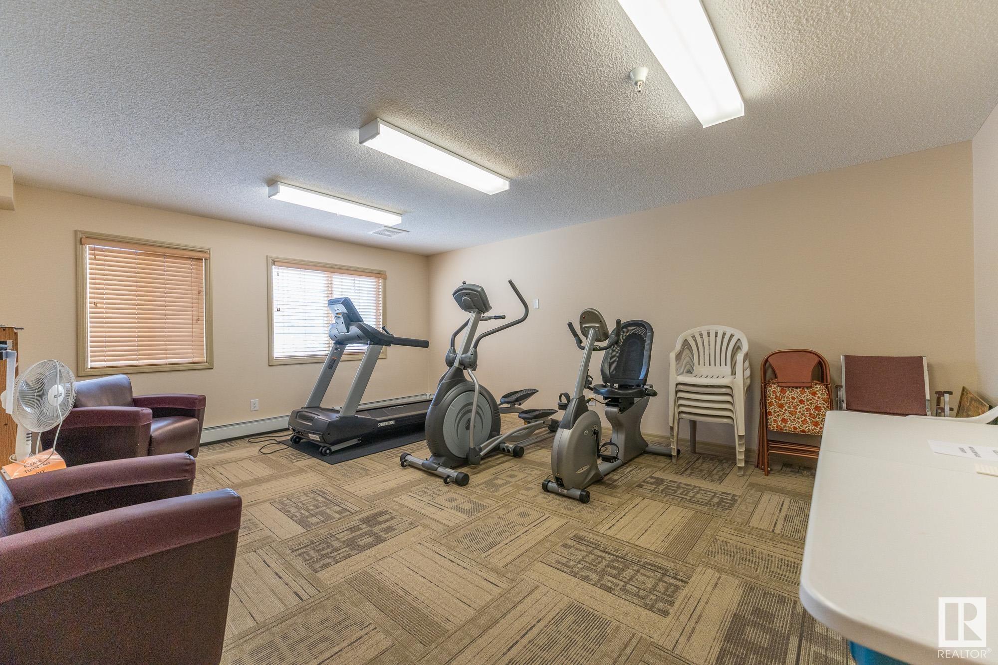      #204 271 CHARLOTTE WY , Sherwood Park,  ,T8H 0N9 ;  Listing Number: MLS E4420704