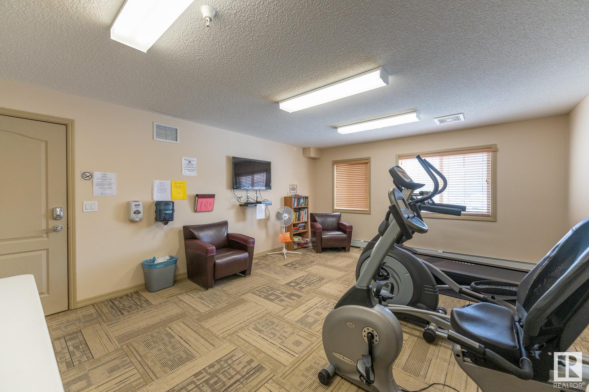      #204 271 CHARLOTTE WY , Sherwood Park,  ,T8H 0N9 ;  Listing Number: MLS E4420704