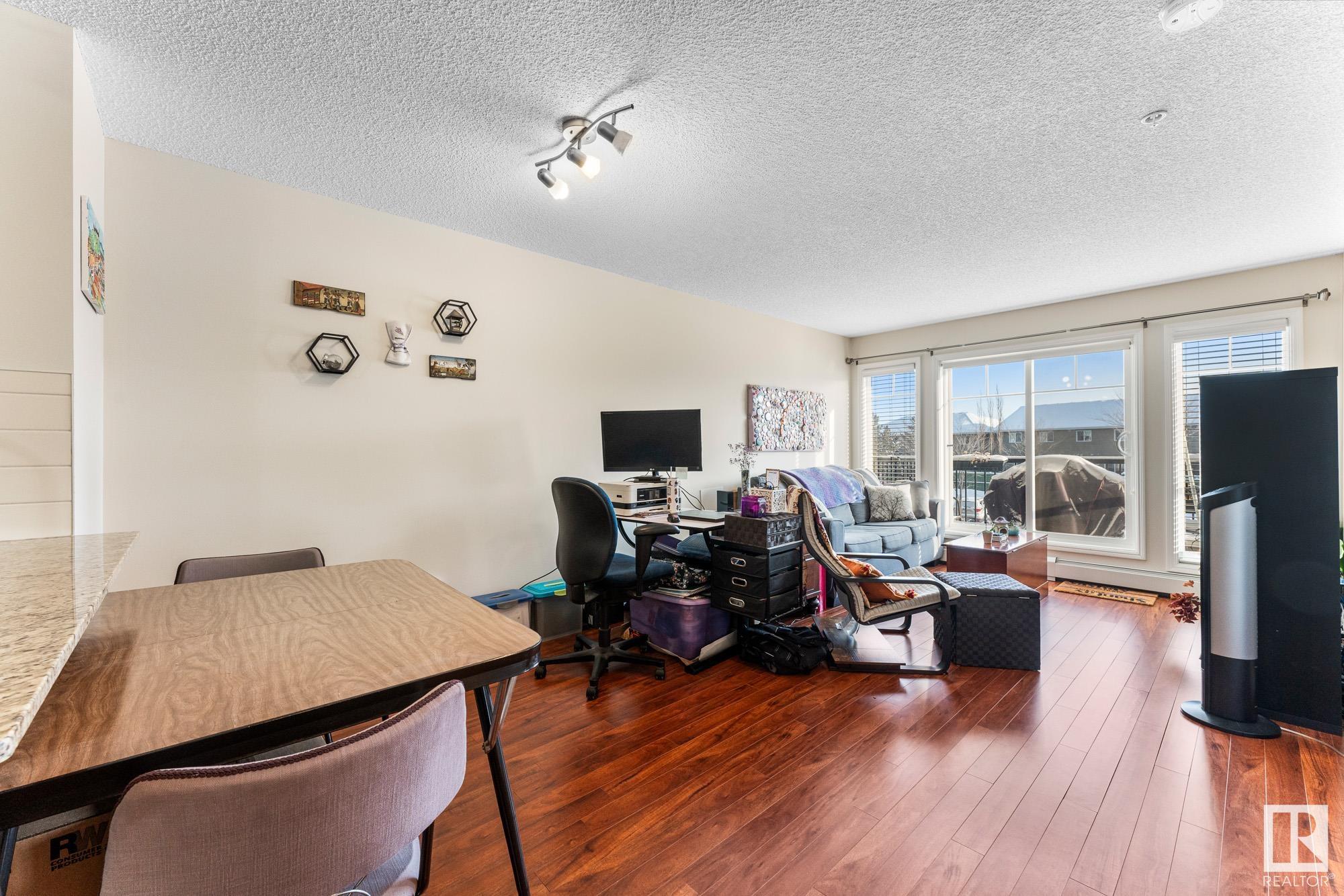      #204 271 CHARLOTTE WY , Sherwood Park,  ,T8H 0N9 ;  Listing Number: MLS E4420704