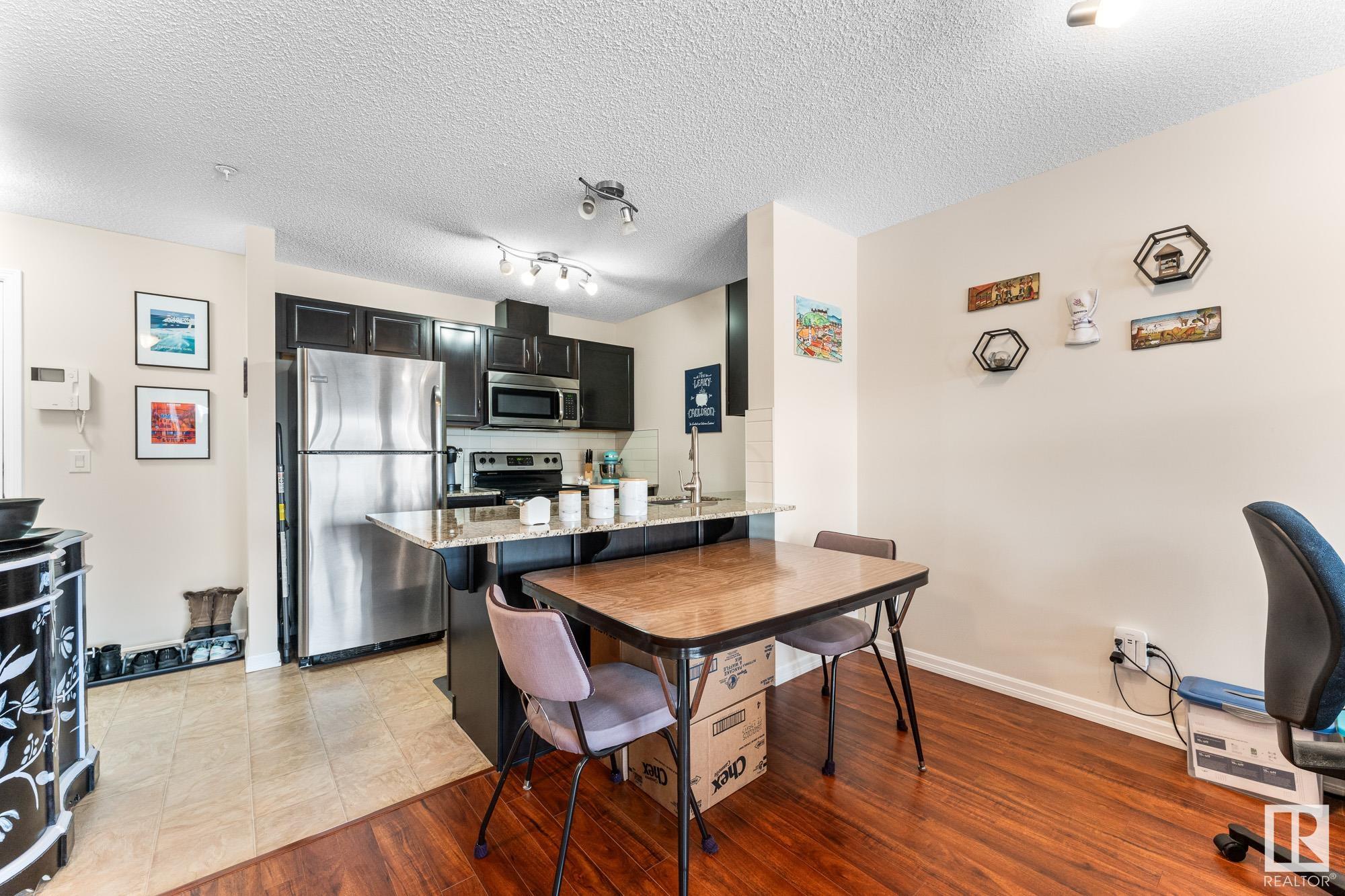      #204 271 CHARLOTTE WY , Sherwood Park,  ,T8H 0N9 ;  Listing Number: MLS E4420704