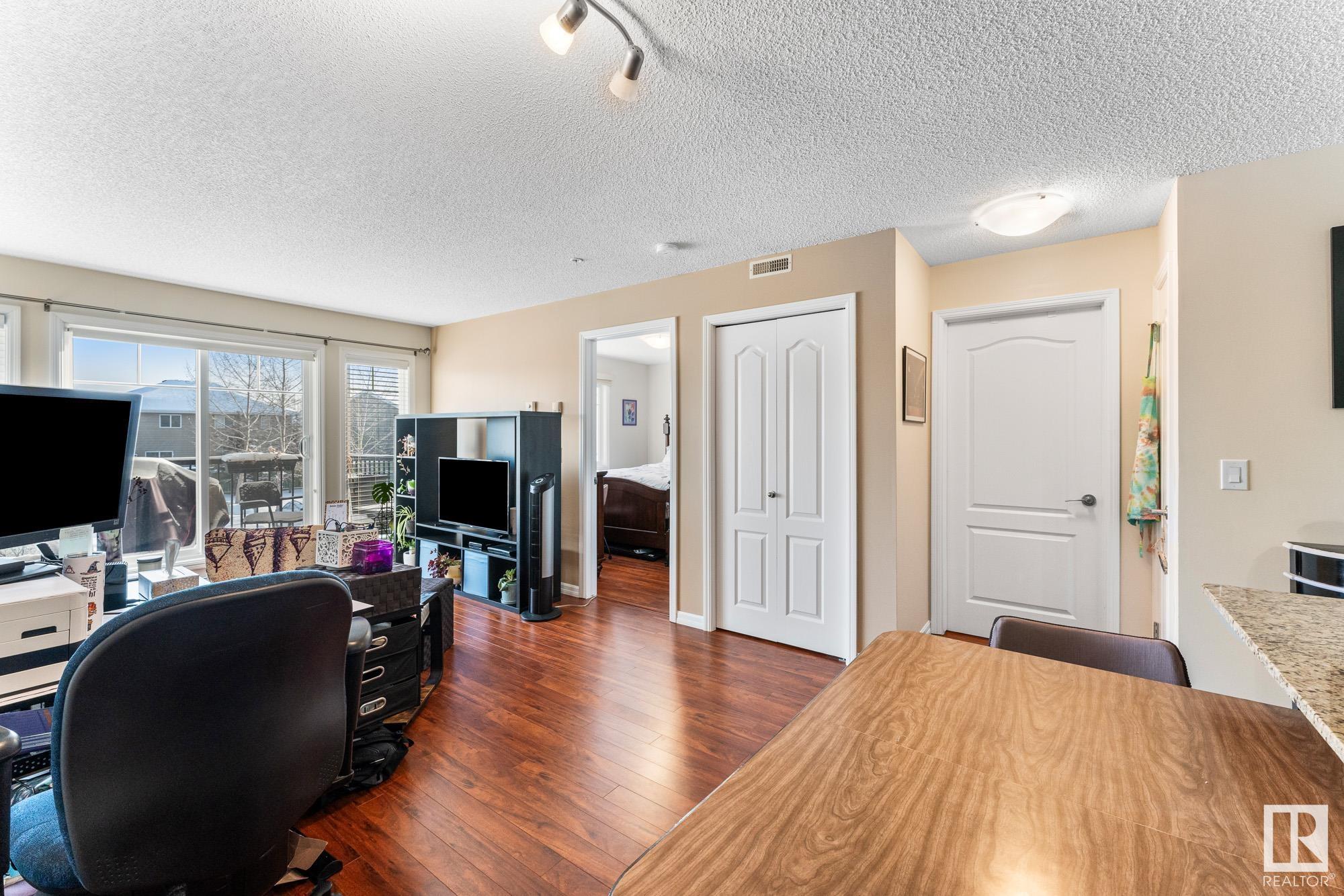      #204 271 CHARLOTTE WY , Sherwood Park,  ,T8H 0N9 ;  Listing Number: MLS E4420704
