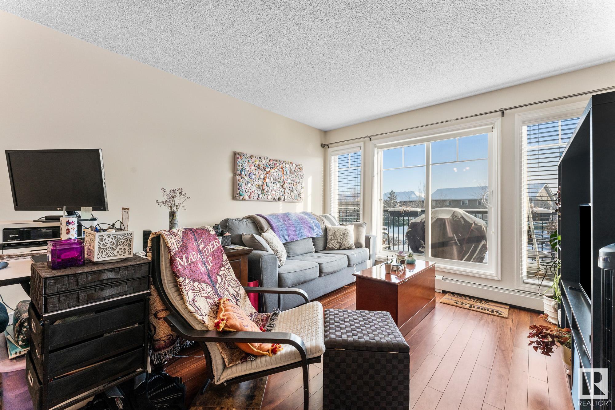      #204 271 CHARLOTTE WY , Sherwood Park,  ,T8H 0N9 ;  Listing Number: MLS E4420704