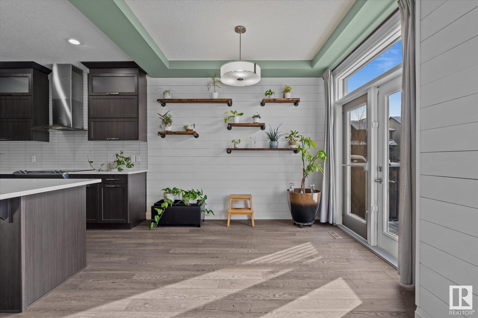     103 GILMORE WY , Spruce Grove,  ,T7X 0M5 ;  Listing Number: MLS E4420705