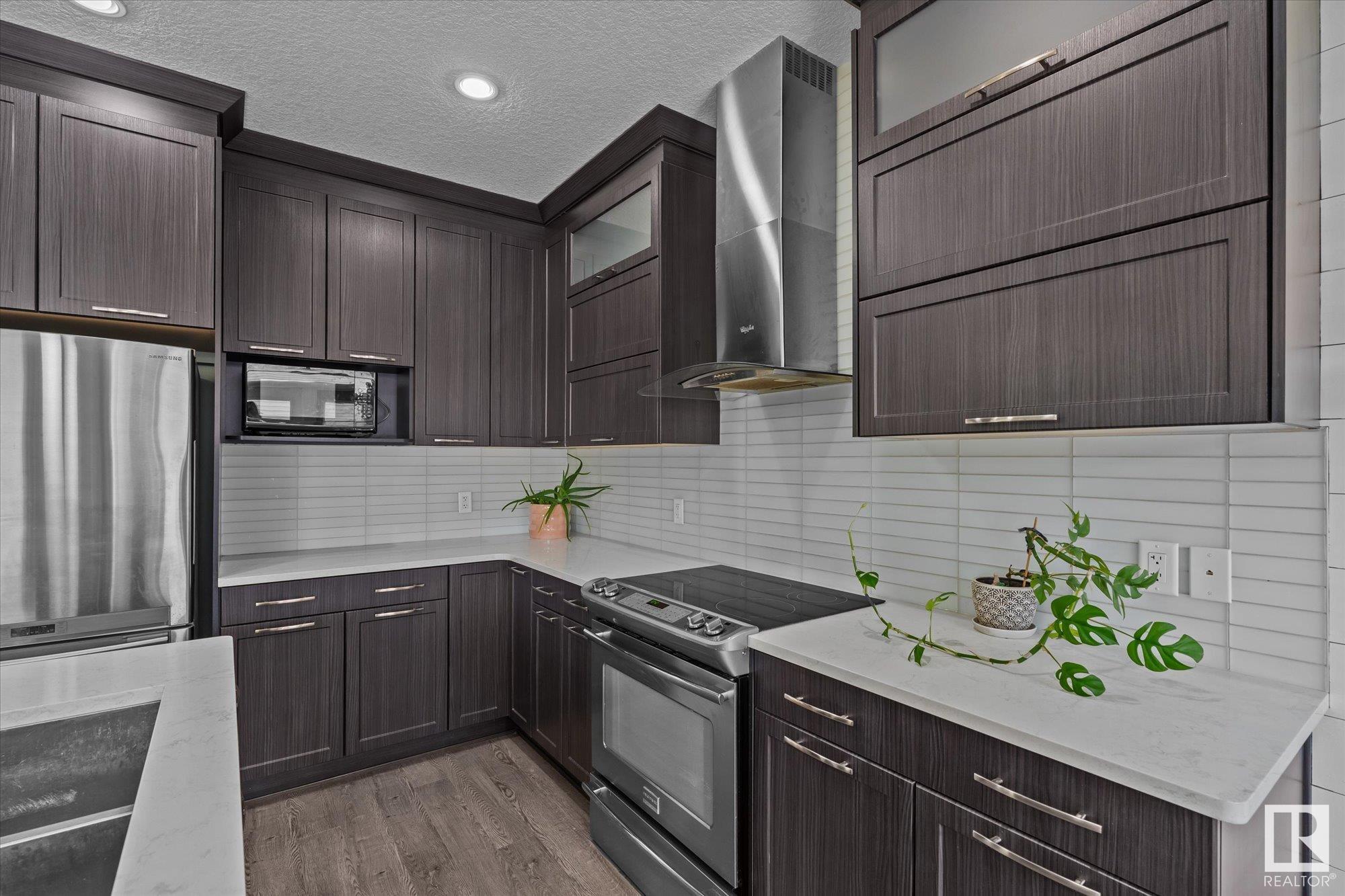      103 GILMORE WY , Spruce Grove,  ,T7X 0M5 ;  Listing Number: MLS E4420705