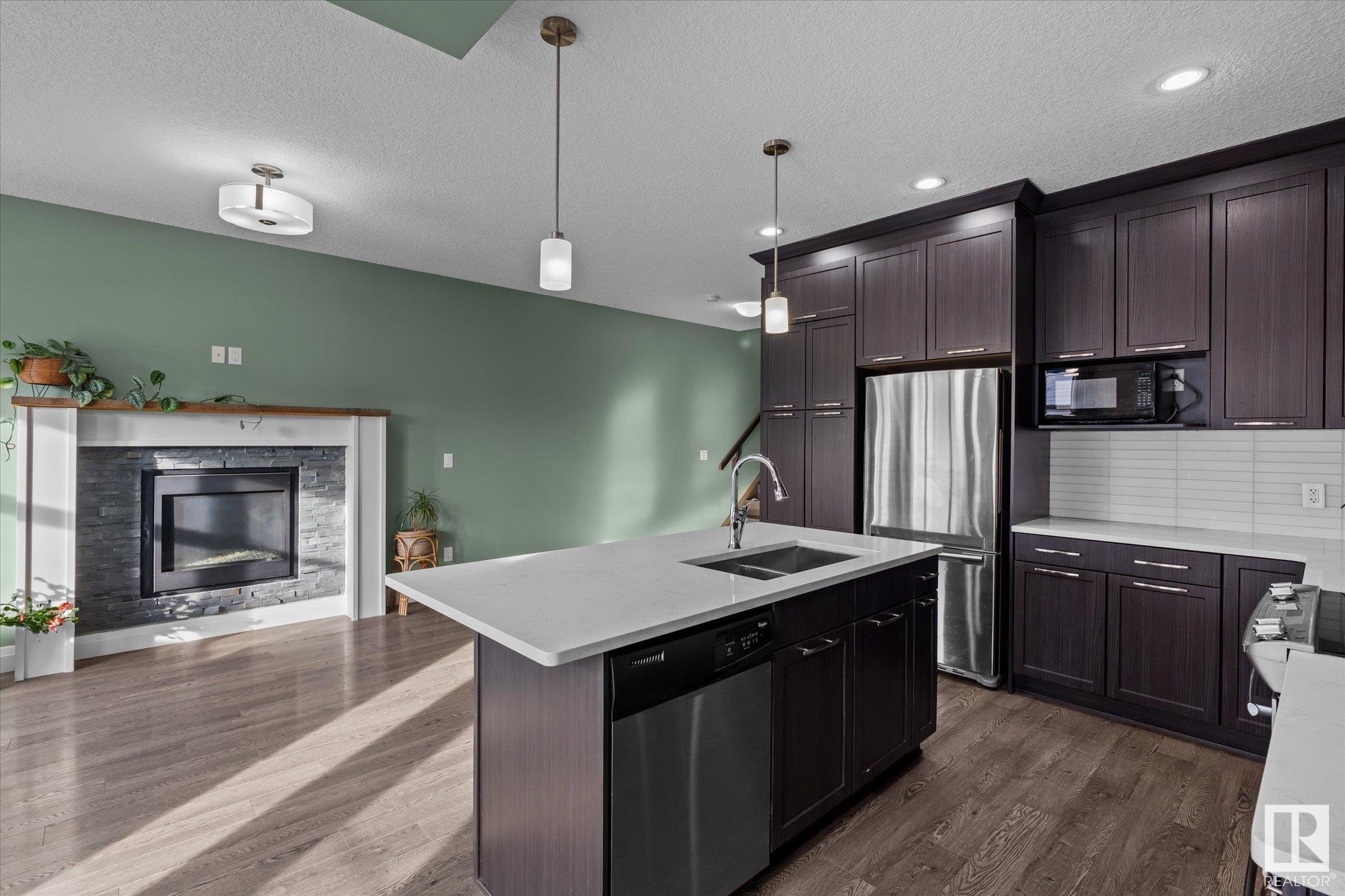      103 GILMORE WY , Spruce Grove,  ,T7X 0M5 ;  Listing Number: MLS E4420705