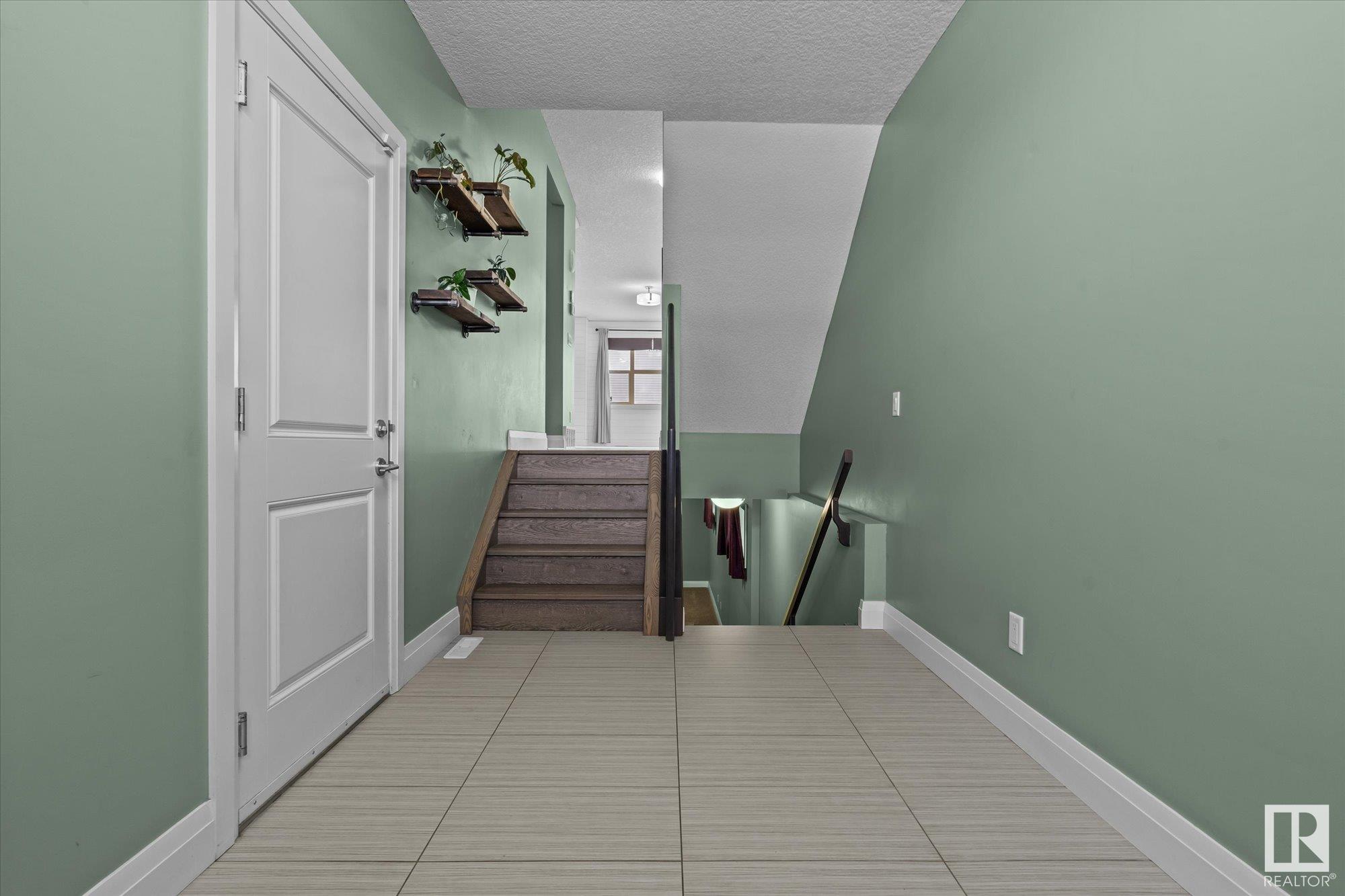      103 GILMORE WY , Spruce Grove,  ,T7X 0M5 ;  Listing Number: MLS E4420705
