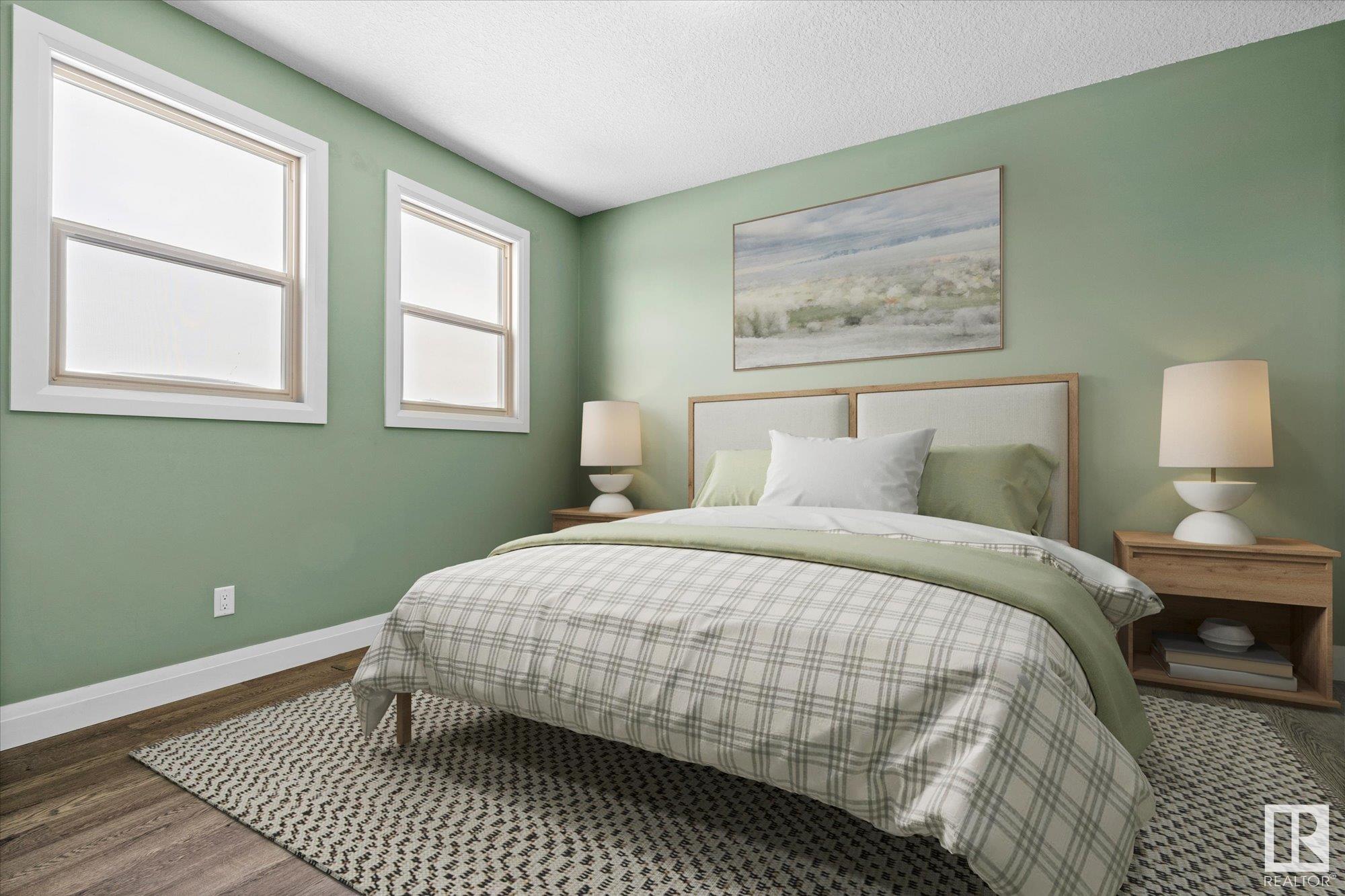      103 GILMORE WY , Spruce Grove,  ,T7X 0M5 ;  Listing Number: MLS E4420705
