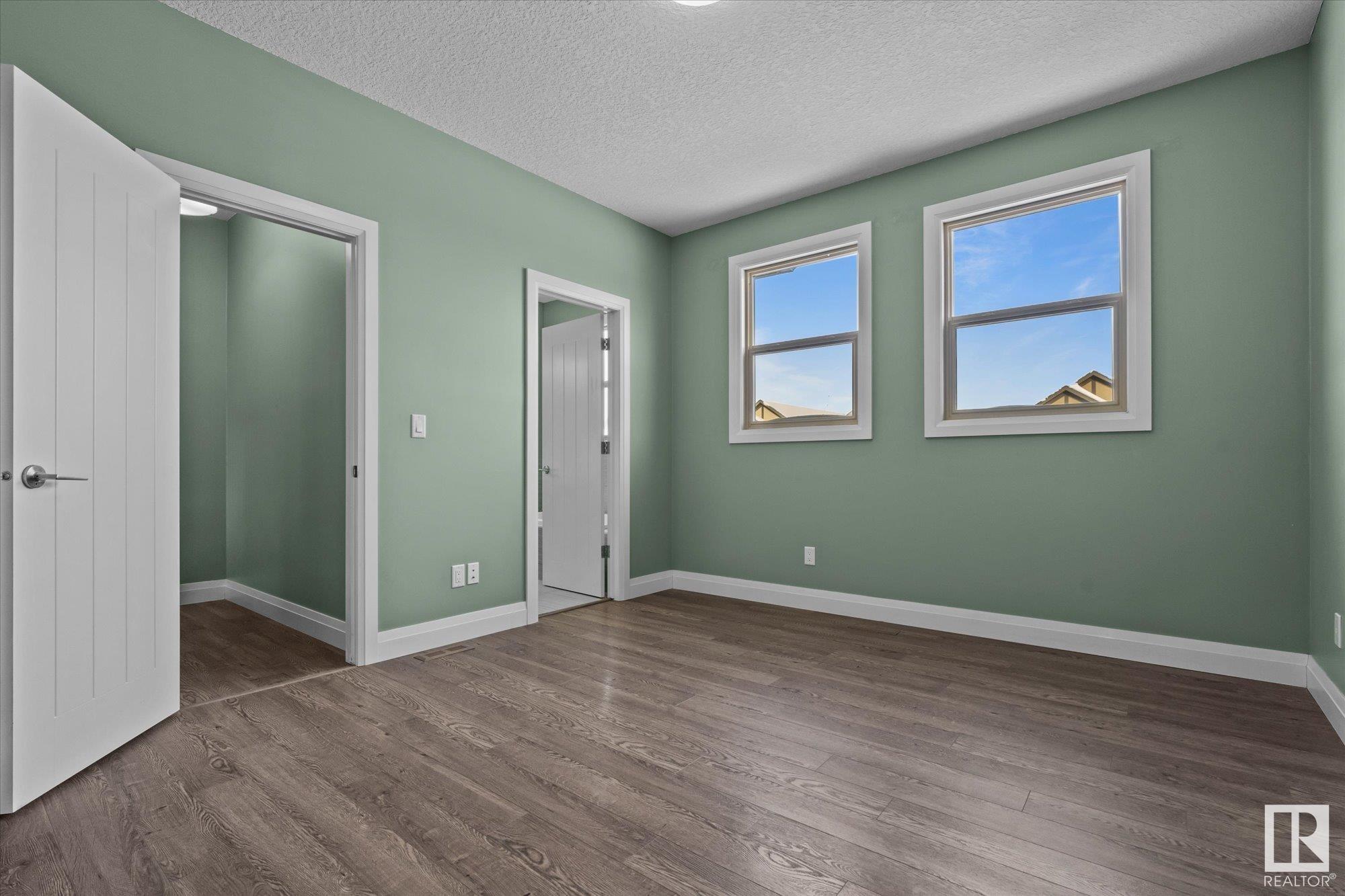      103 GILMORE WY , Spruce Grove,  ,T7X 0M5 ;  Listing Number: MLS E4420705