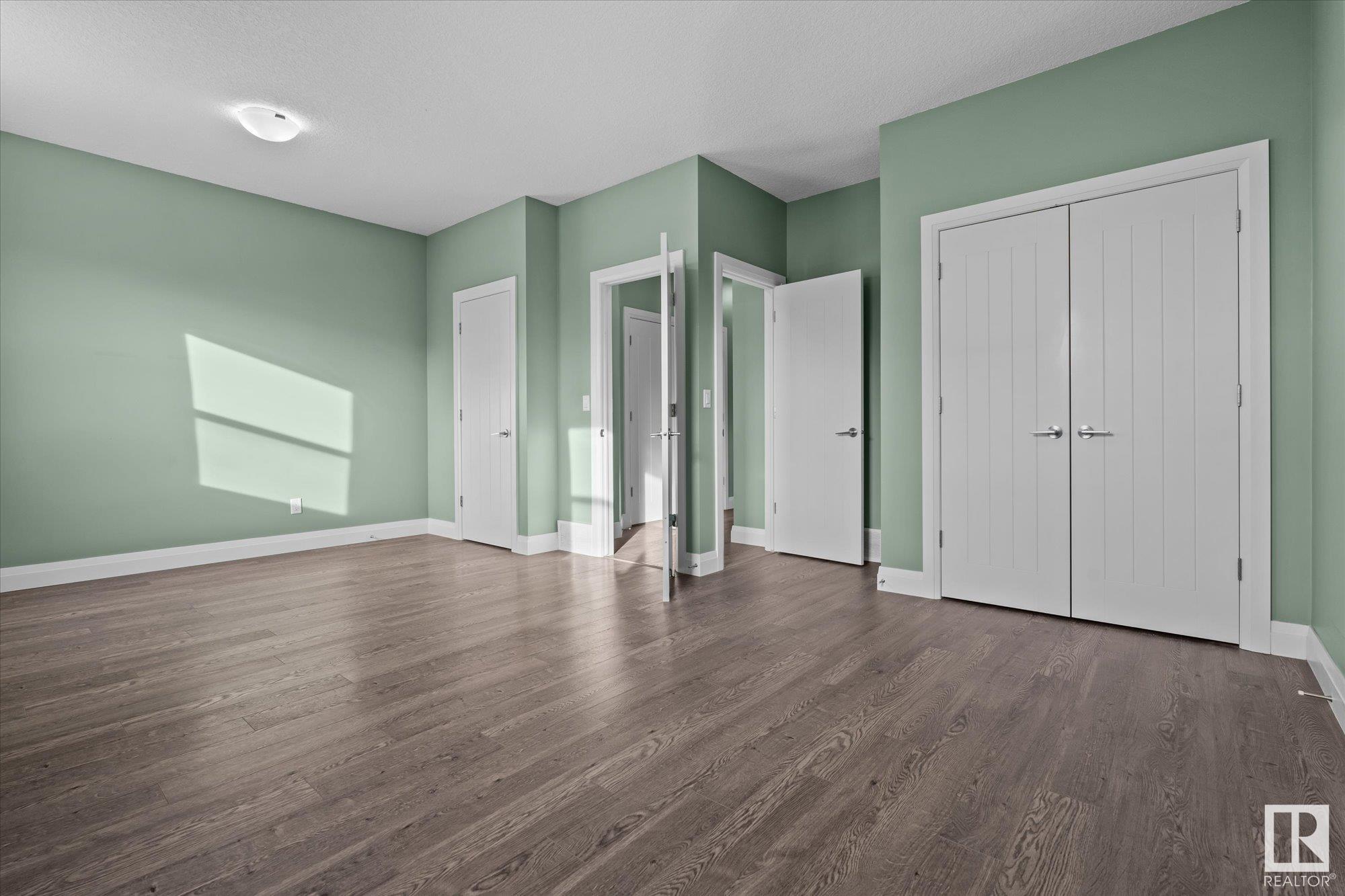      103 GILMORE WY , Spruce Grove,  ,T7X 0M5 ;  Listing Number: MLS E4420705
