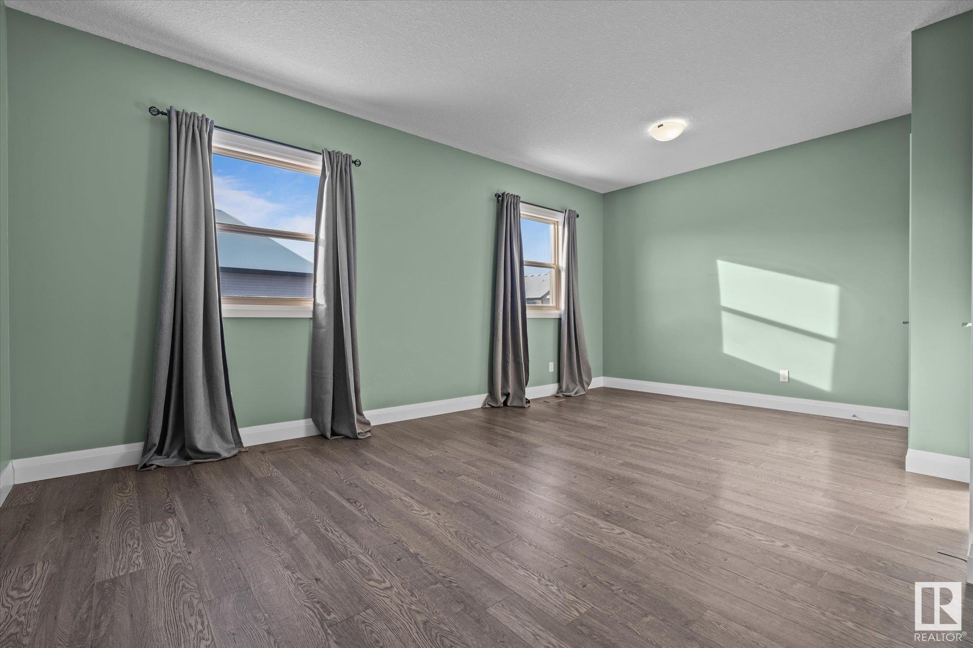      103 GILMORE WY , Spruce Grove,  ,T7X 0M5 ;  Listing Number: MLS E4420705