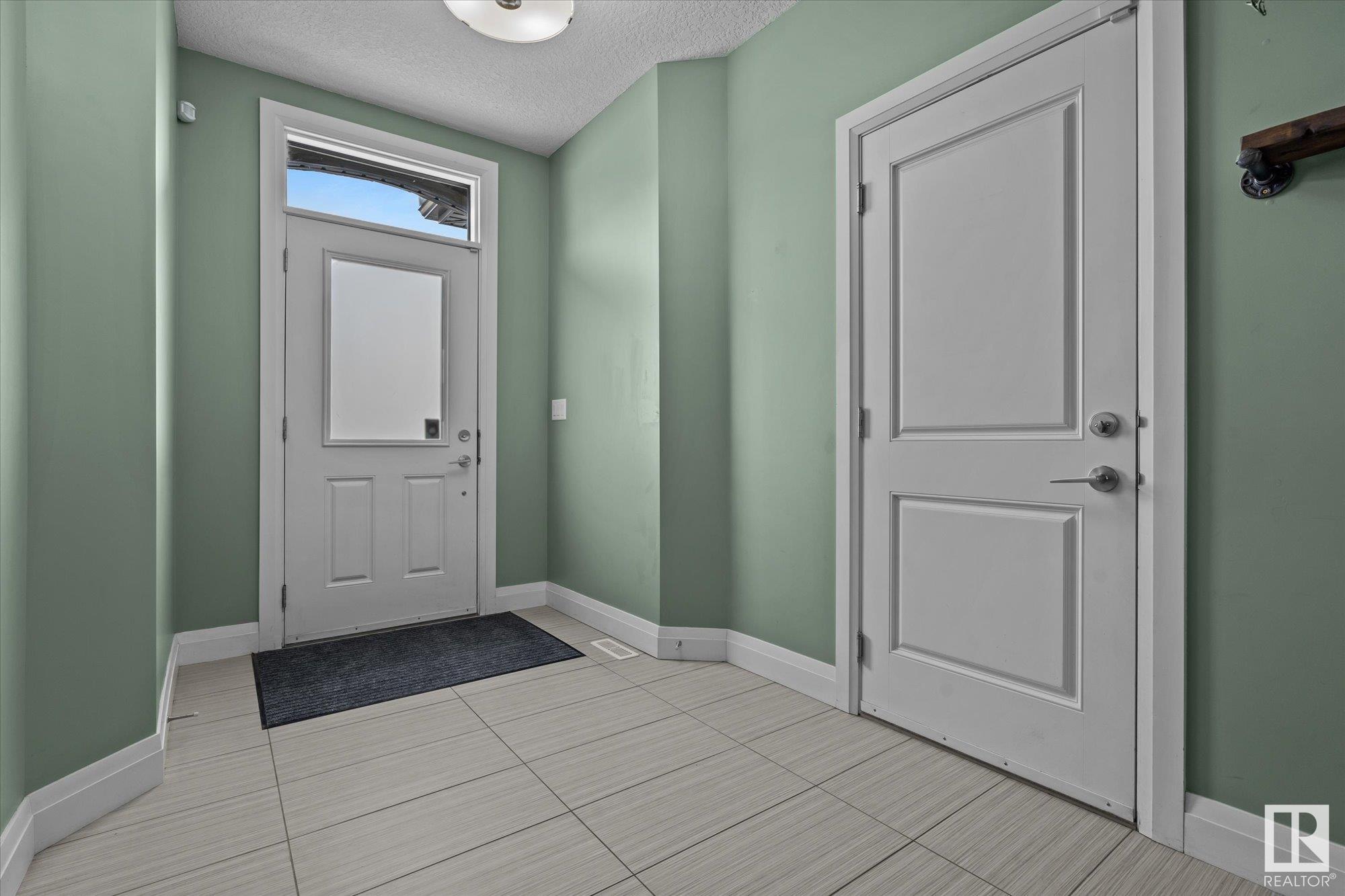      103 GILMORE WY , Spruce Grove,  ,T7X 0M5 ;  Listing Number: MLS E4420705