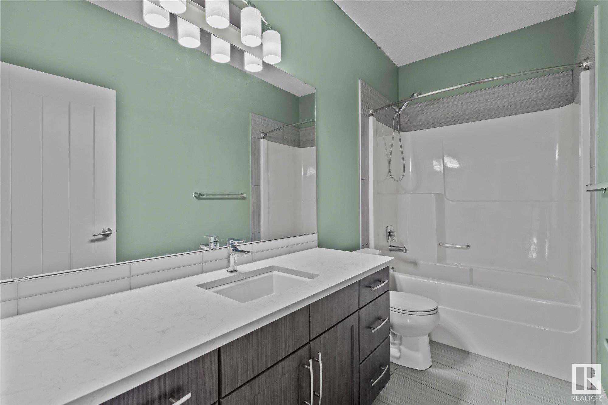      103 GILMORE WY , Spruce Grove,  ,T7X 0M5 ;  Listing Number: MLS E4420705