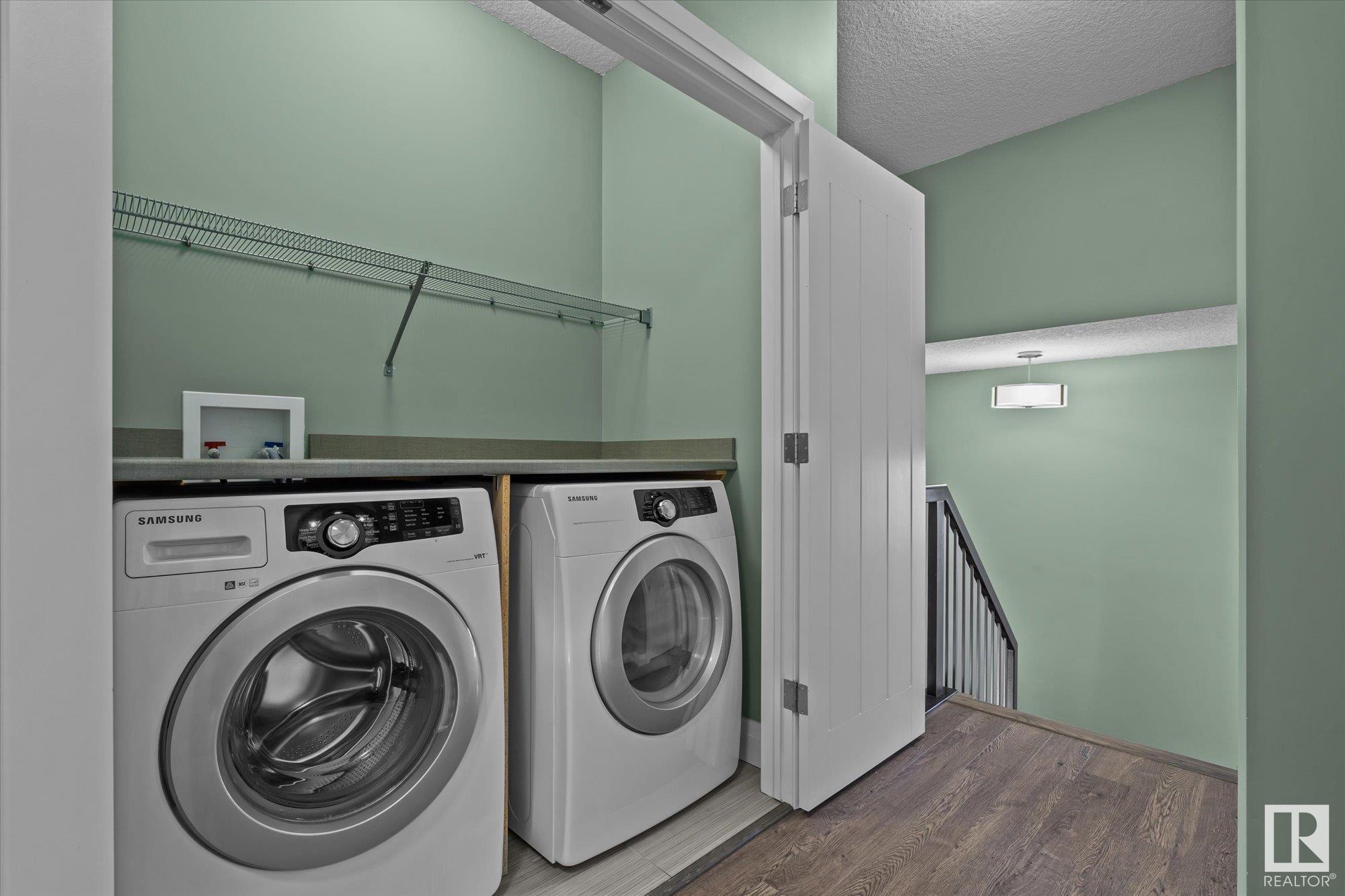      103 GILMORE WY , Spruce Grove,  ,T7X 0M5 ;  Listing Number: MLS E4420705