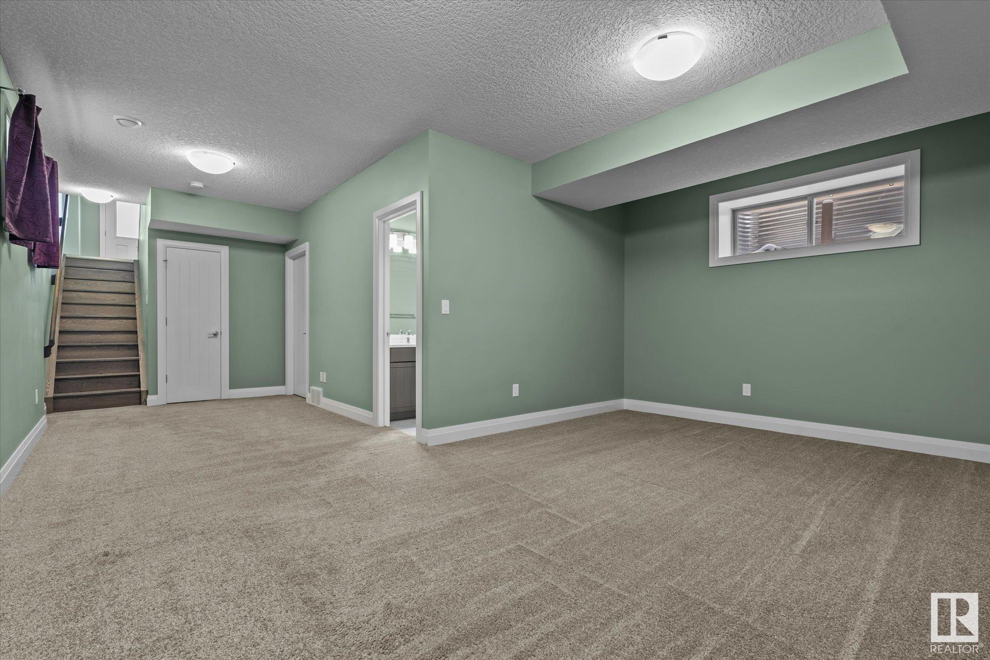      103 GILMORE WY , Spruce Grove,  ,T7X 0M5 ;  Listing Number: MLS E4420705