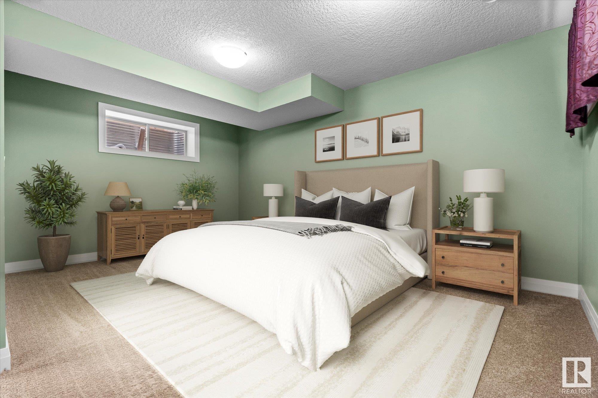      103 GILMORE WY , Spruce Grove,  ,T7X 0M5 ;  Listing Number: MLS E4420705