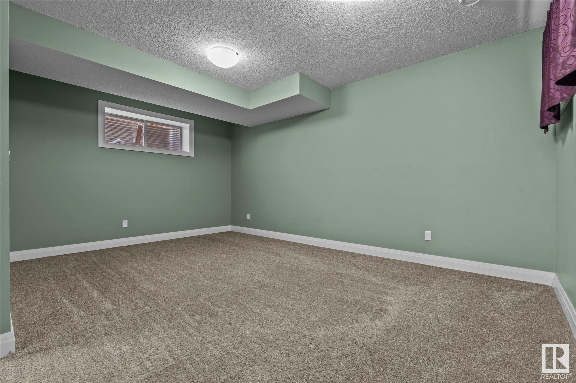      103 GILMORE WY , Spruce Grove,  ,T7X 0M5 ;  Listing Number: MLS E4420705