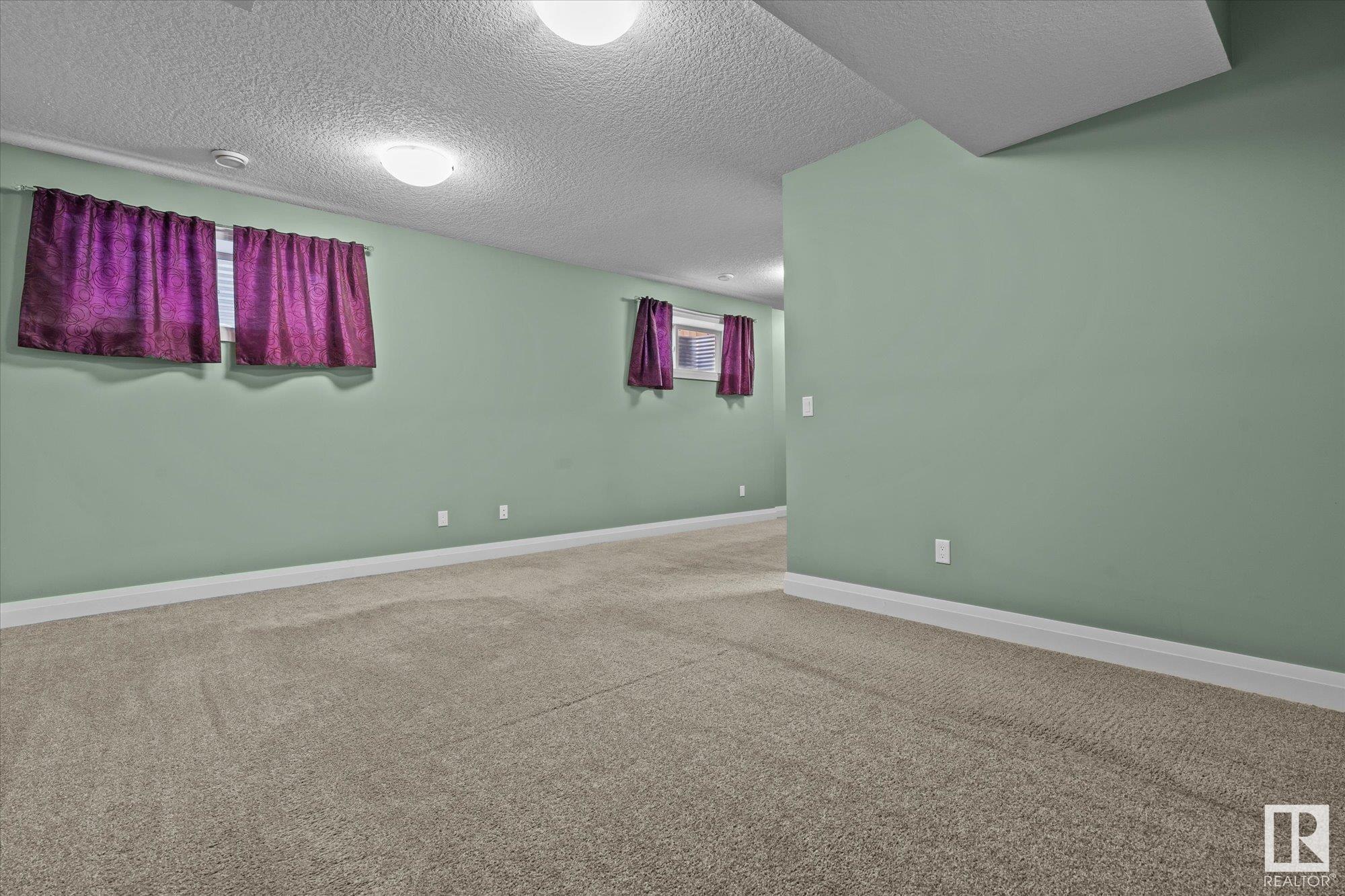      103 GILMORE WY , Spruce Grove,  ,T7X 0M5 ;  Listing Number: MLS E4420705