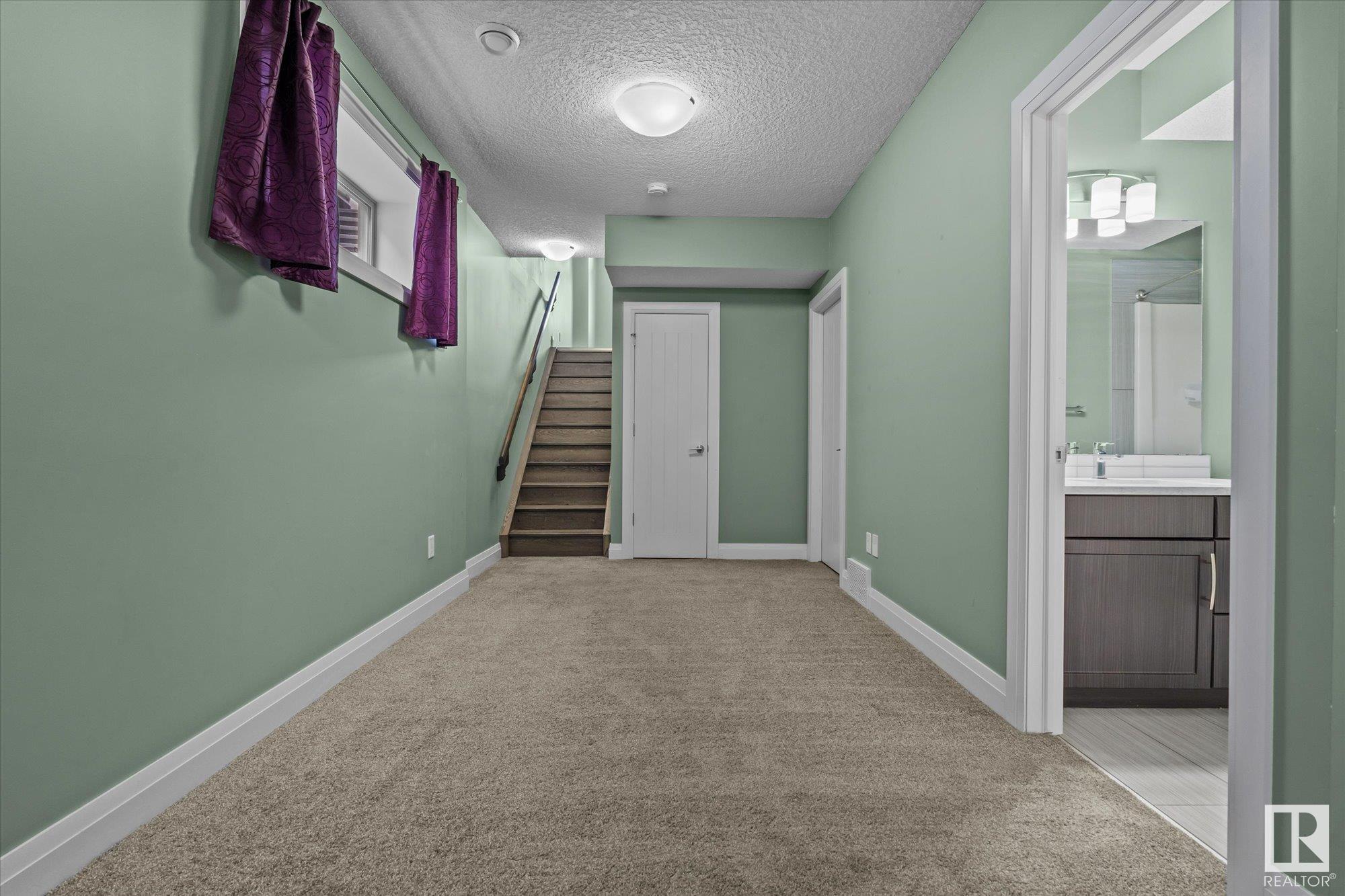      103 GILMORE WY , Spruce Grove,  ,T7X 0M5 ;  Listing Number: MLS E4420705