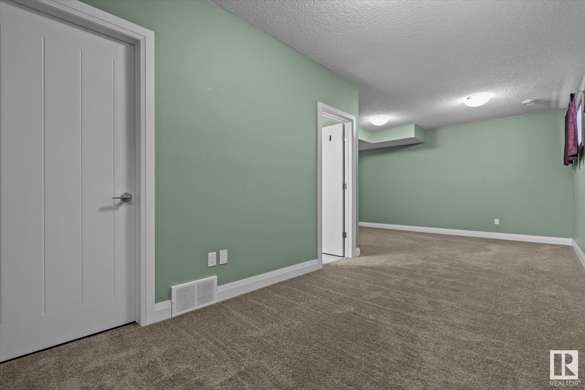      103 GILMORE WY , Spruce Grove,  ,T7X 0M5 ;  Listing Number: MLS E4420705