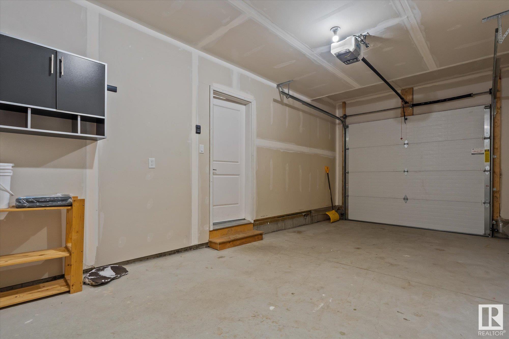      103 GILMORE WY , Spruce Grove,  ,T7X 0M5 ;  Listing Number: MLS E4420705