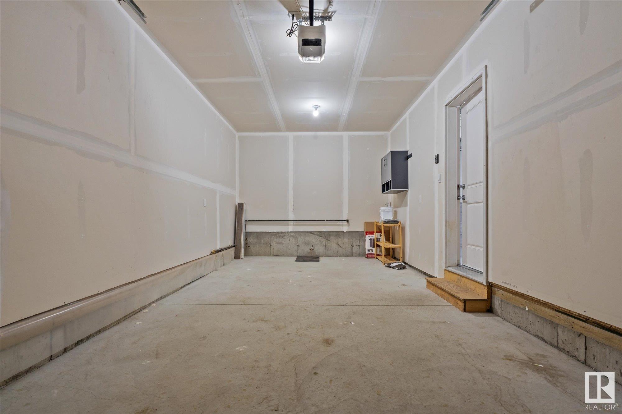      103 GILMORE WY , Spruce Grove,  ,T7X 0M5 ;  Listing Number: MLS E4420705
