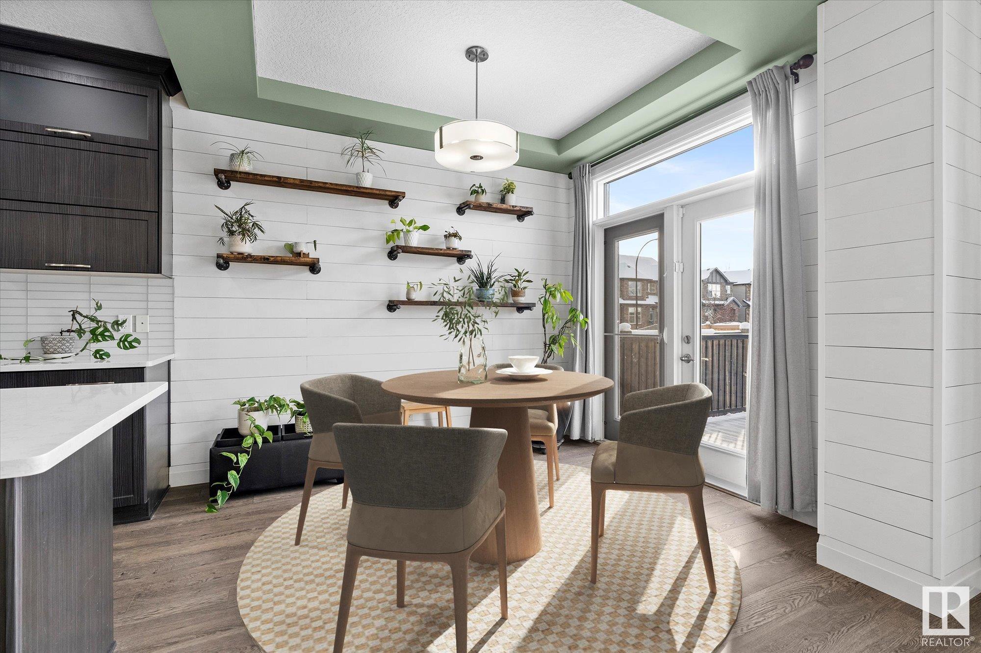      103 GILMORE WY , Spruce Grove,  ,T7X 0M5 ;  Listing Number: MLS E4420705